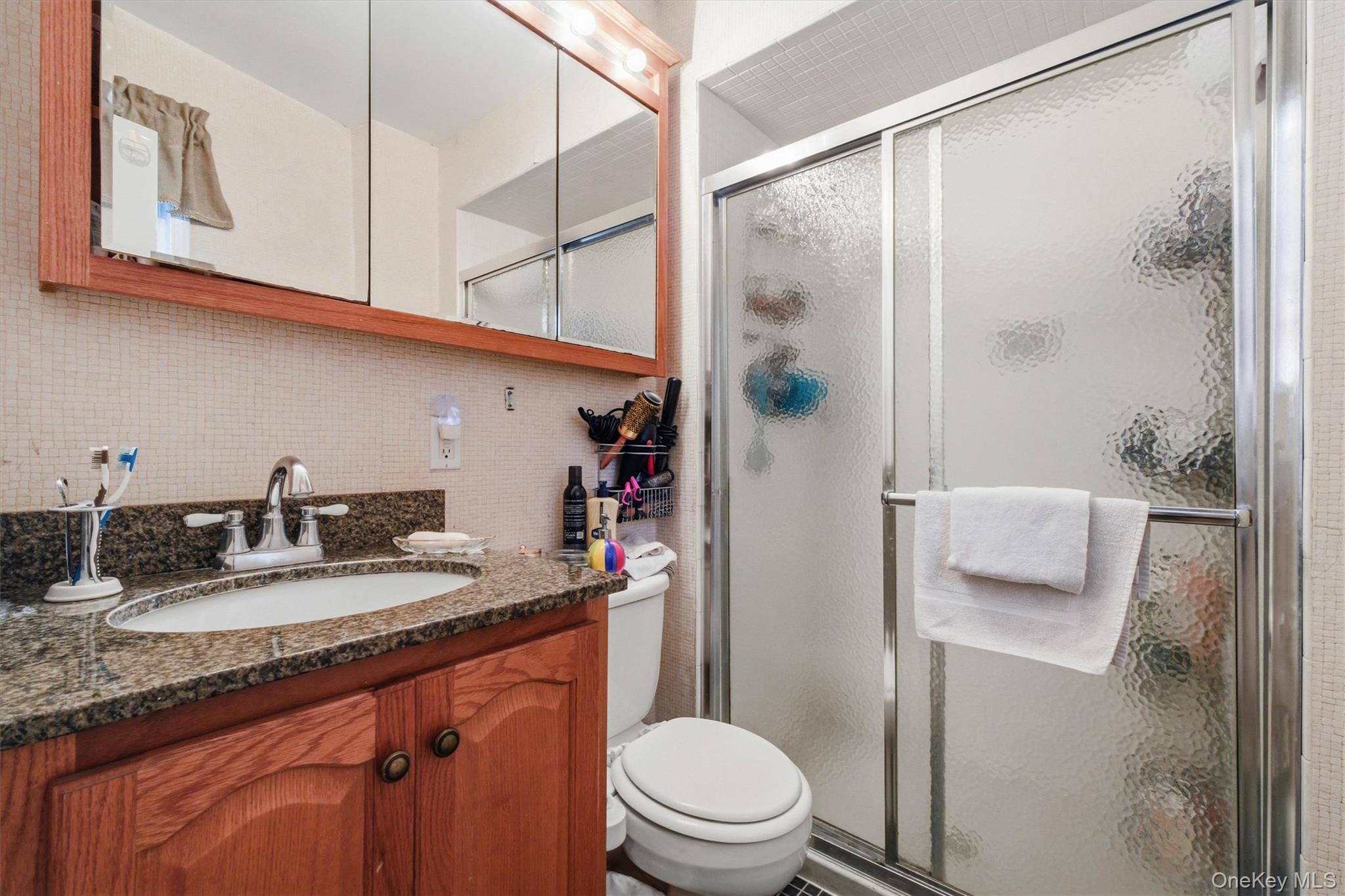 19 Lincoln Road Property Photo 20