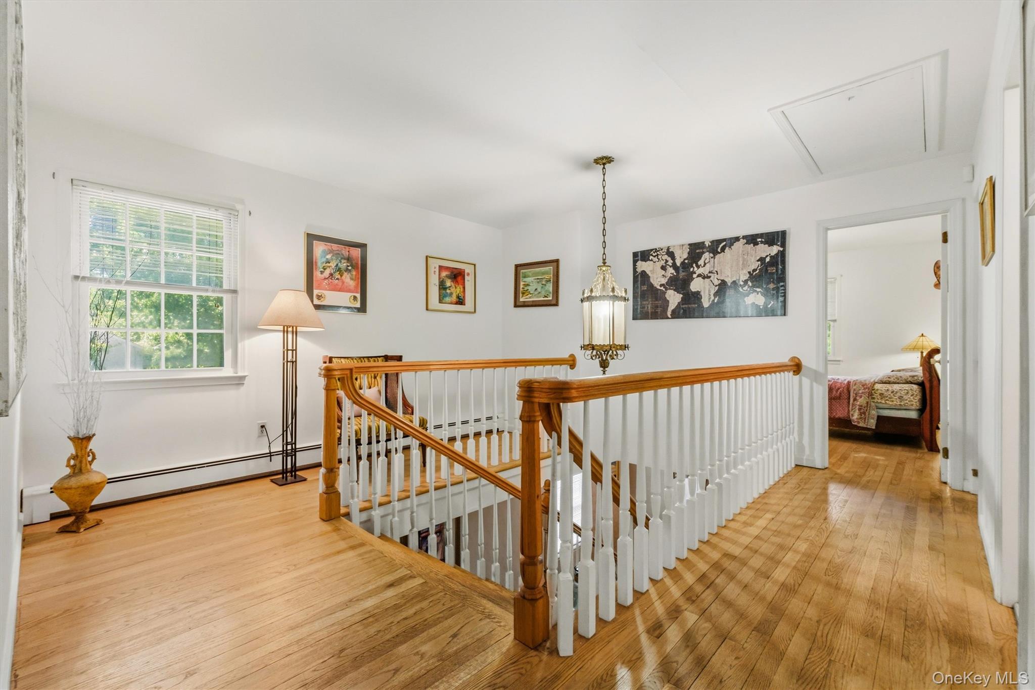 19 Lincoln Road Property Photo 21