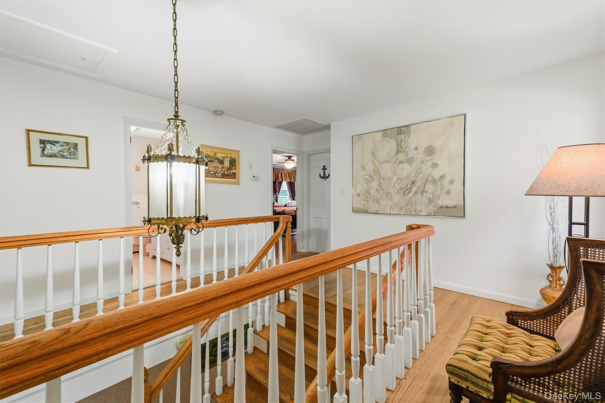 19 Lincoln Road Property Photo 22