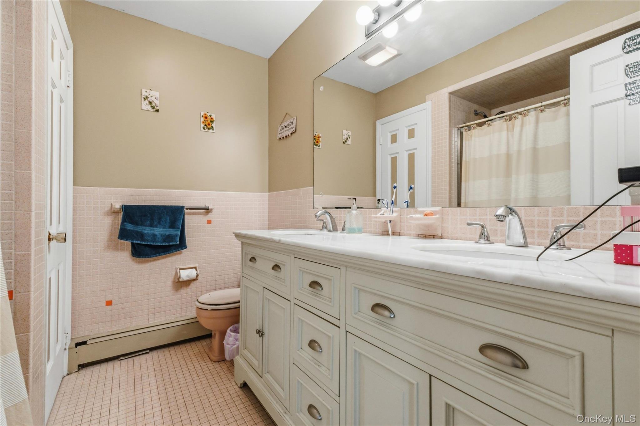 19 Lincoln Road Property Photo 25