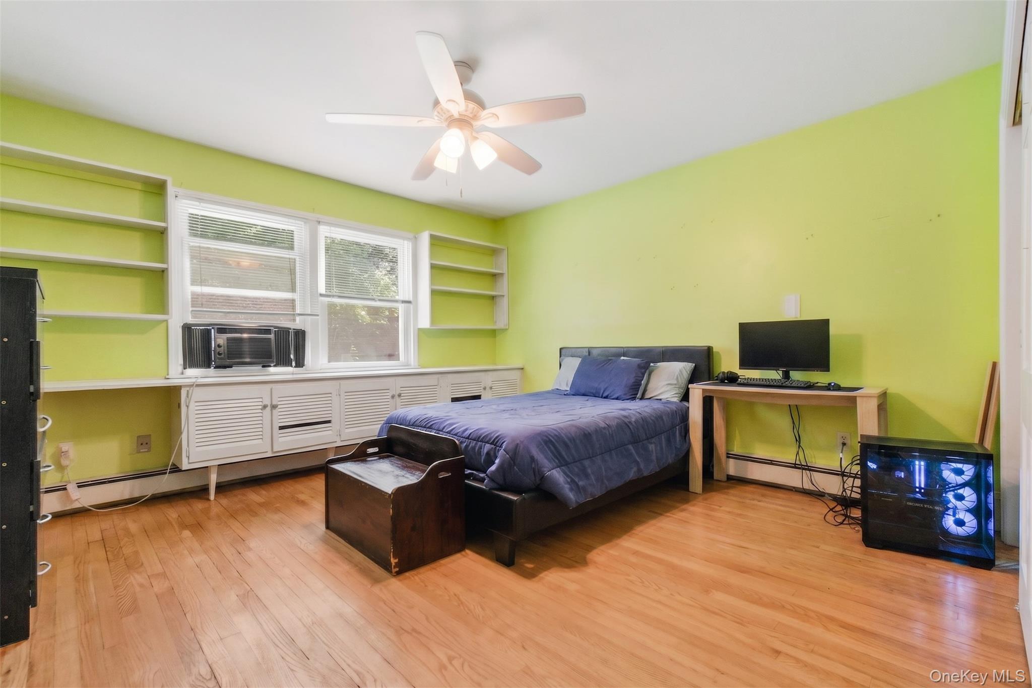 19 Lincoln Road Property Photo 26