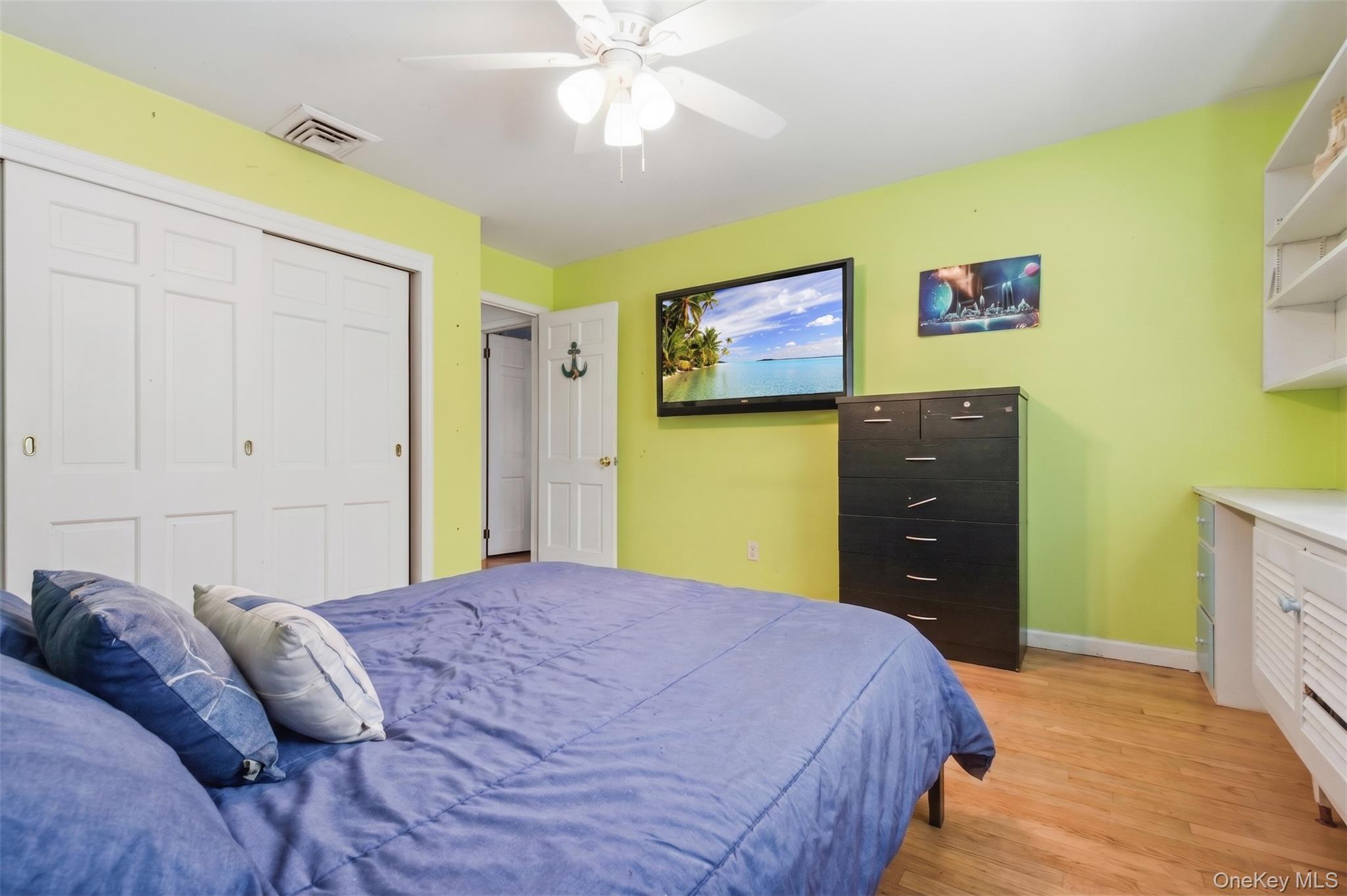 19 Lincoln Road Property Photo 27