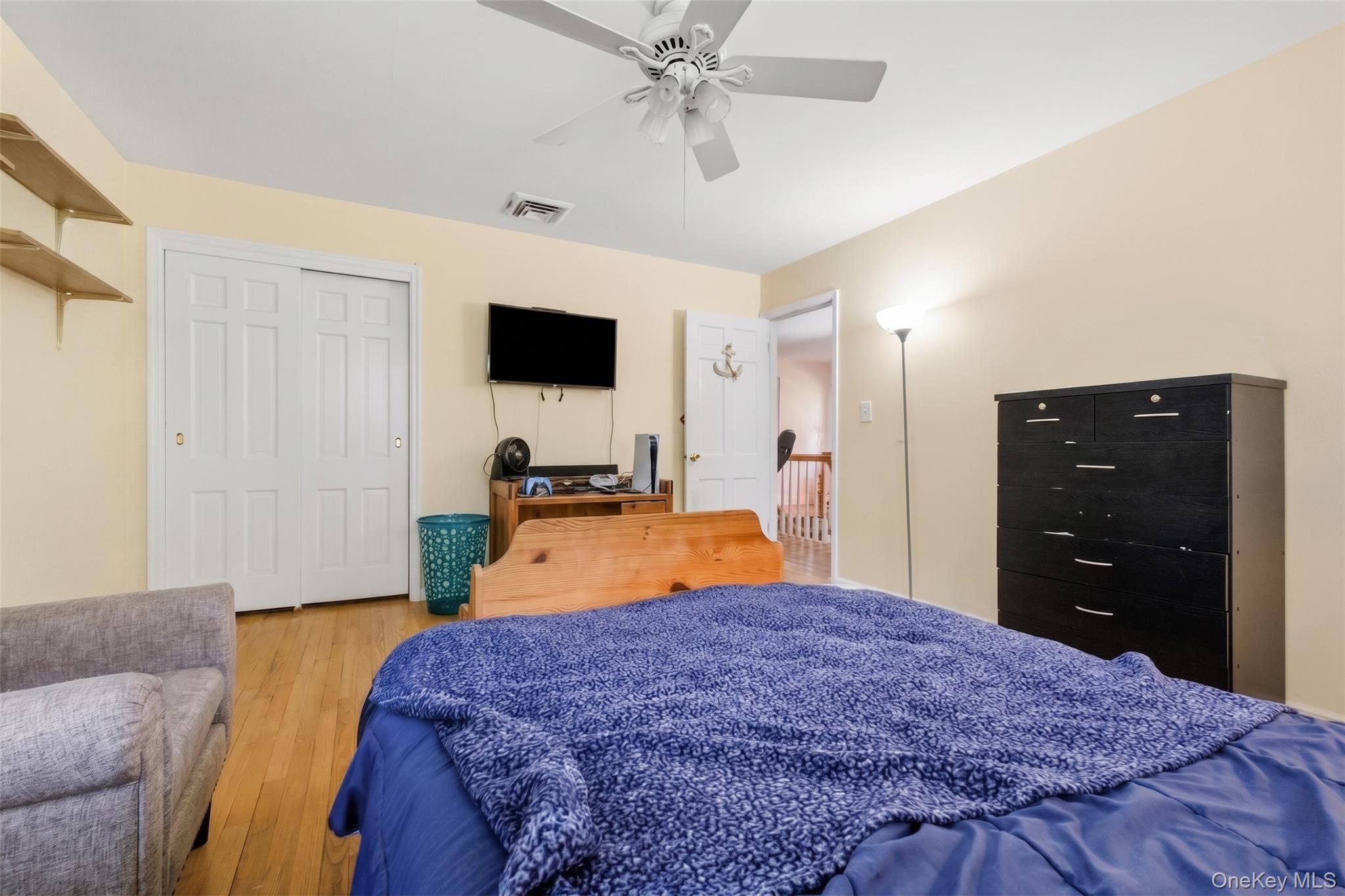19 Lincoln Road Property Photo 28