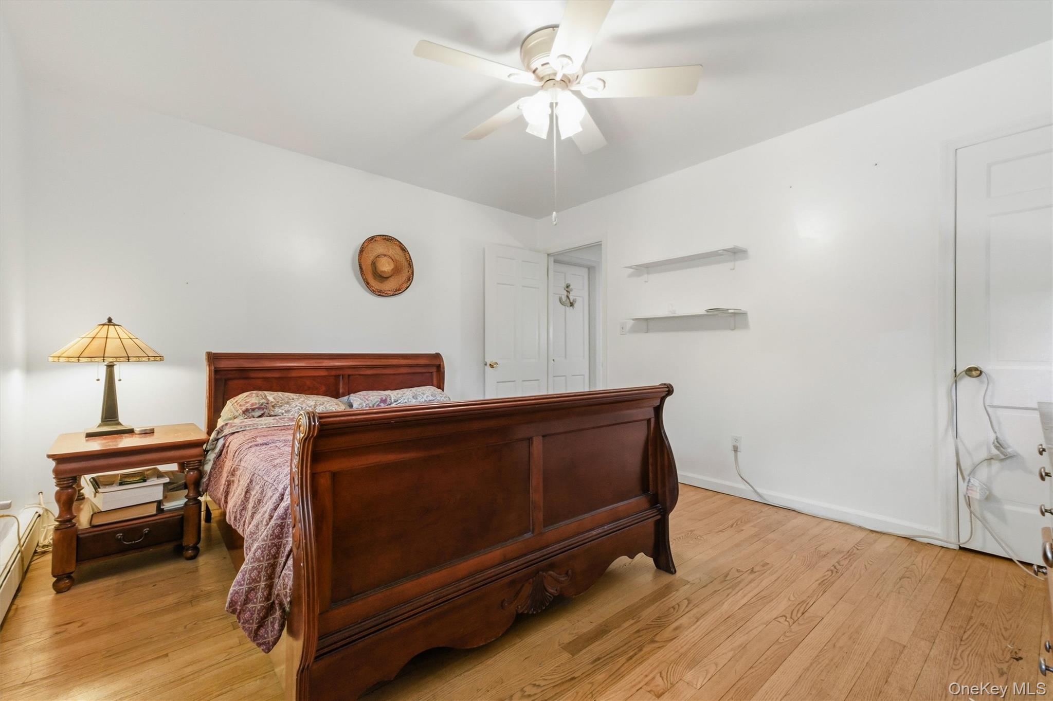 19 Lincoln Road Property Photo 29