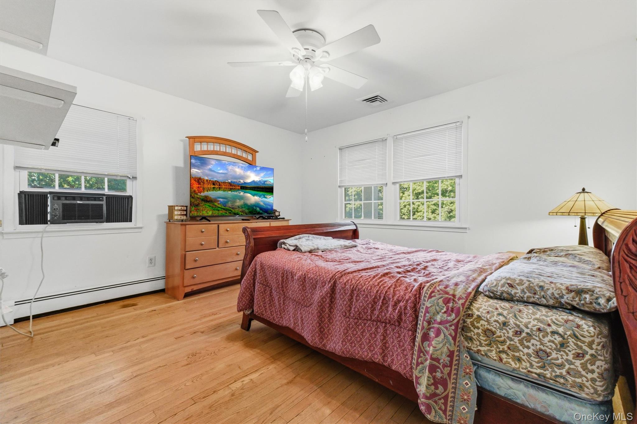19 Lincoln Road Property Photo 30