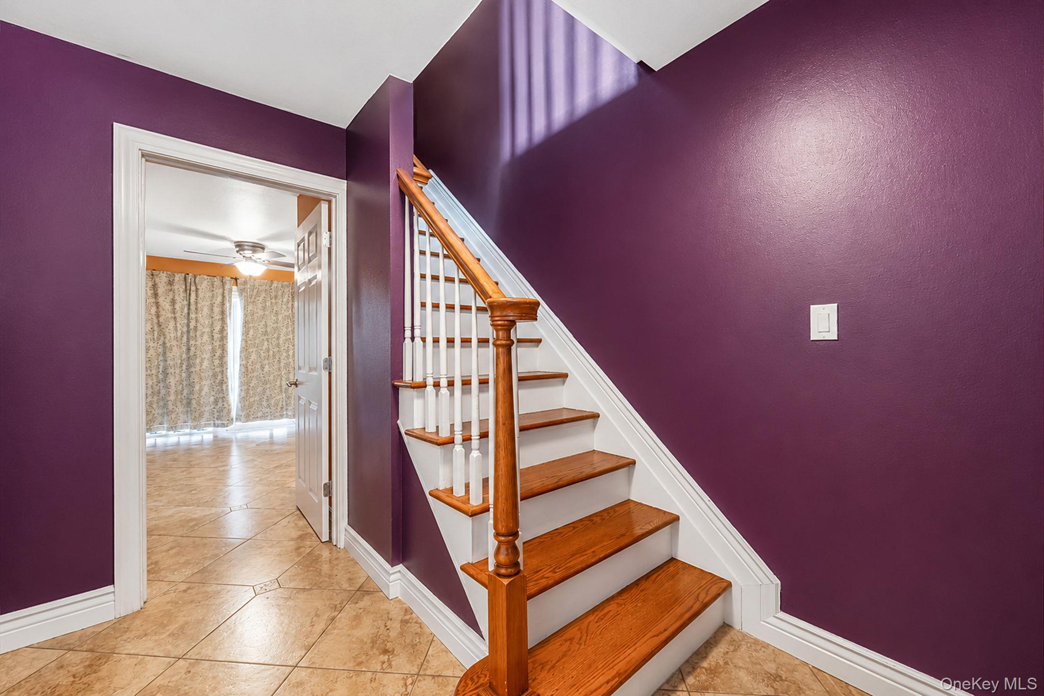 300 Browns Road Property Photo 3