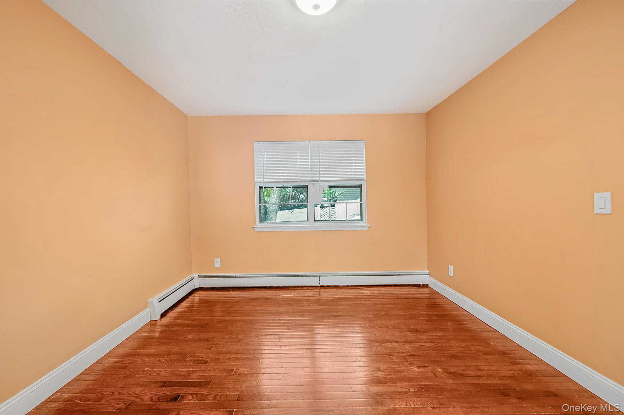 300 Browns Road Property Photo 6