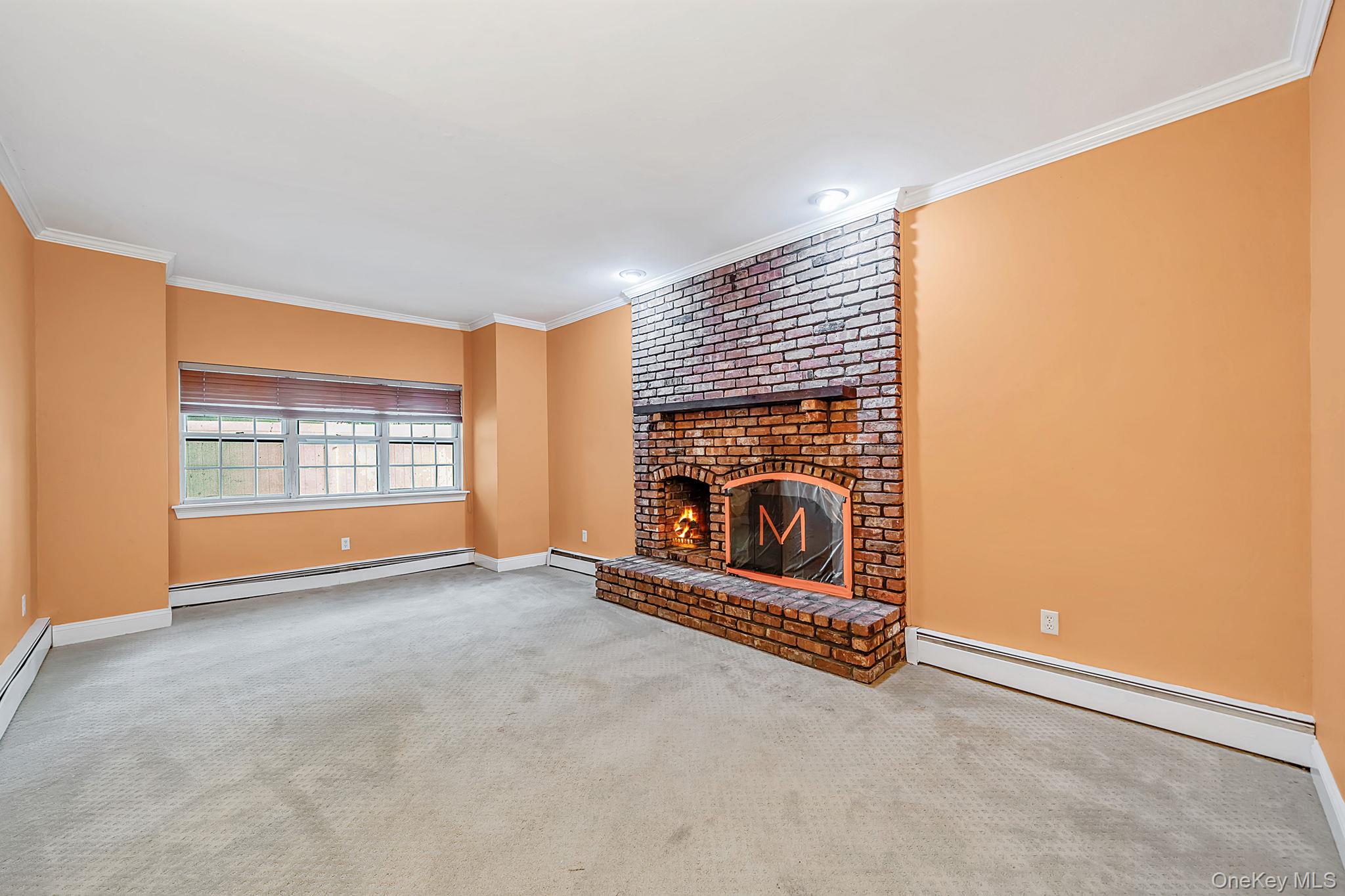 300 Browns Road Property Photo 10