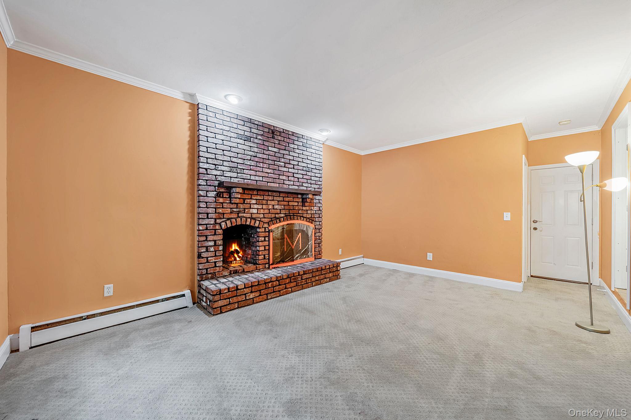 300 Browns Road Property Photo 11