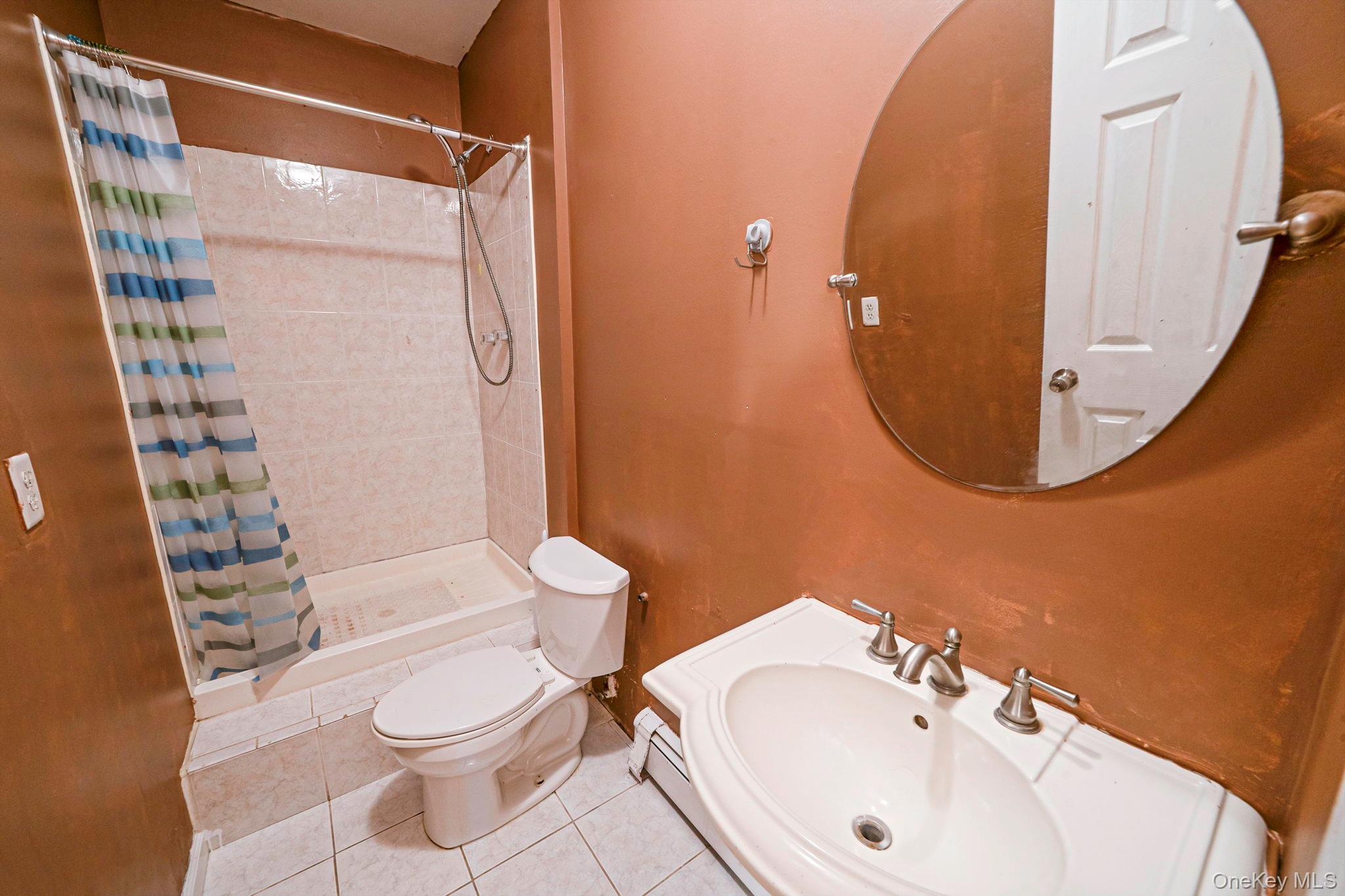 300 Browns Road Property Photo 12