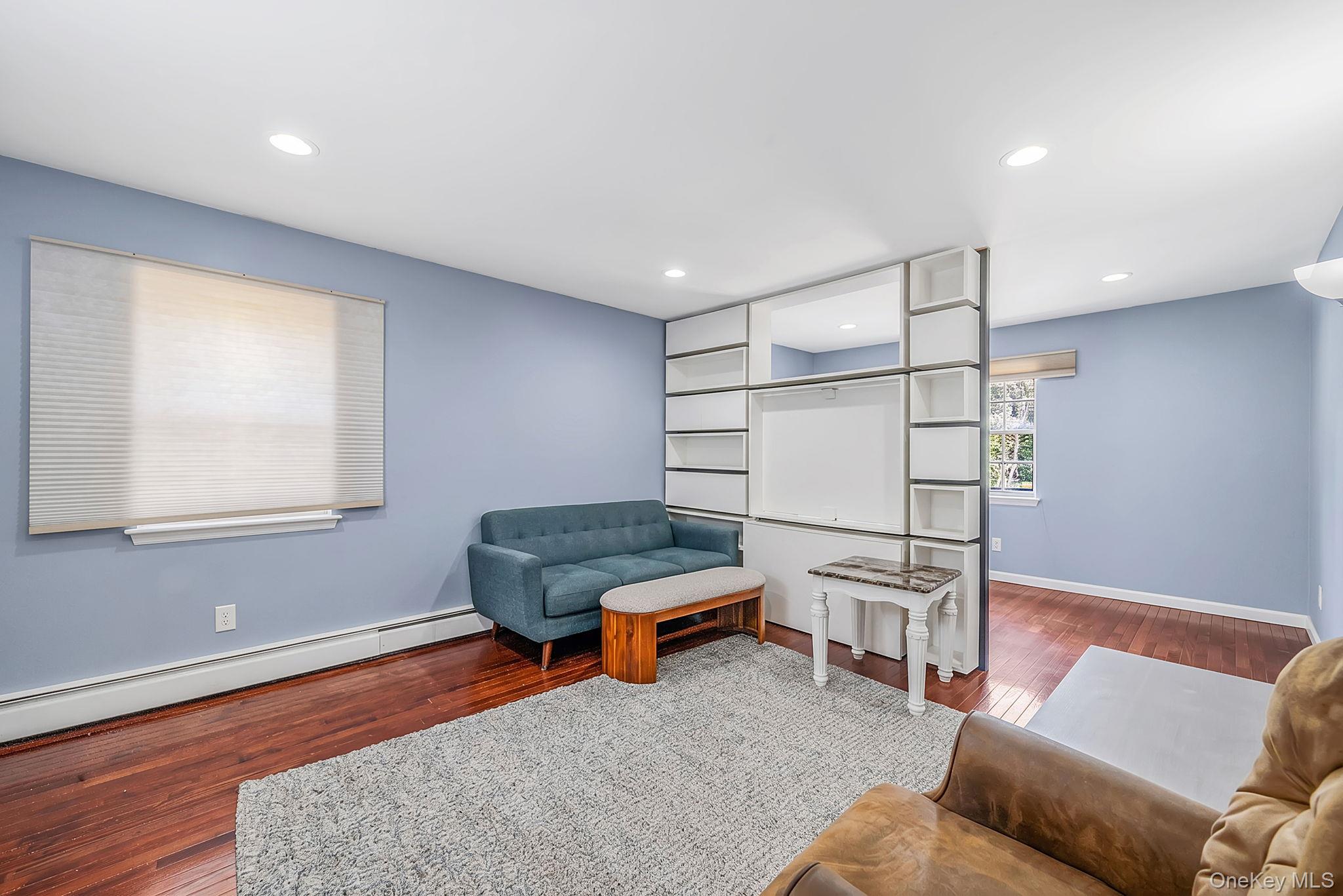 300 Browns Road Property Photo 13