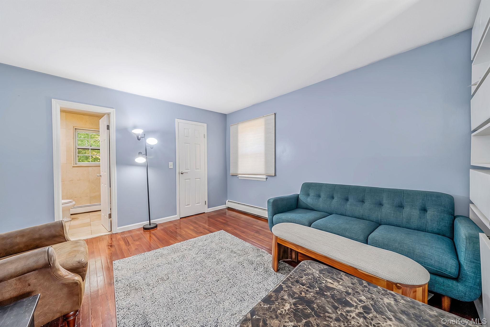 300 Browns Road Property Photo 14