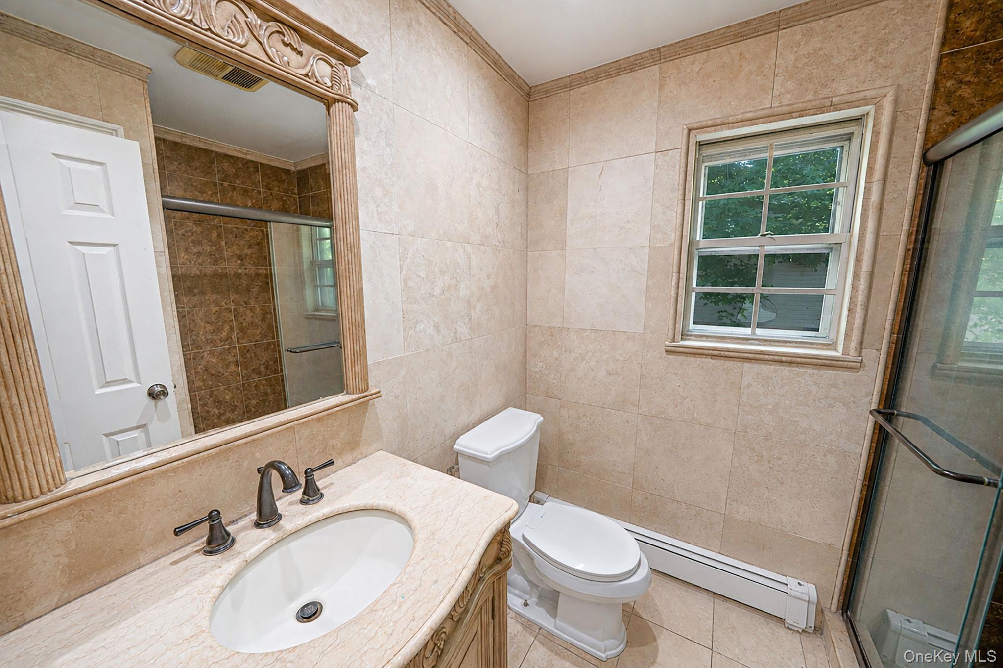 300 Browns Road Property Photo 15