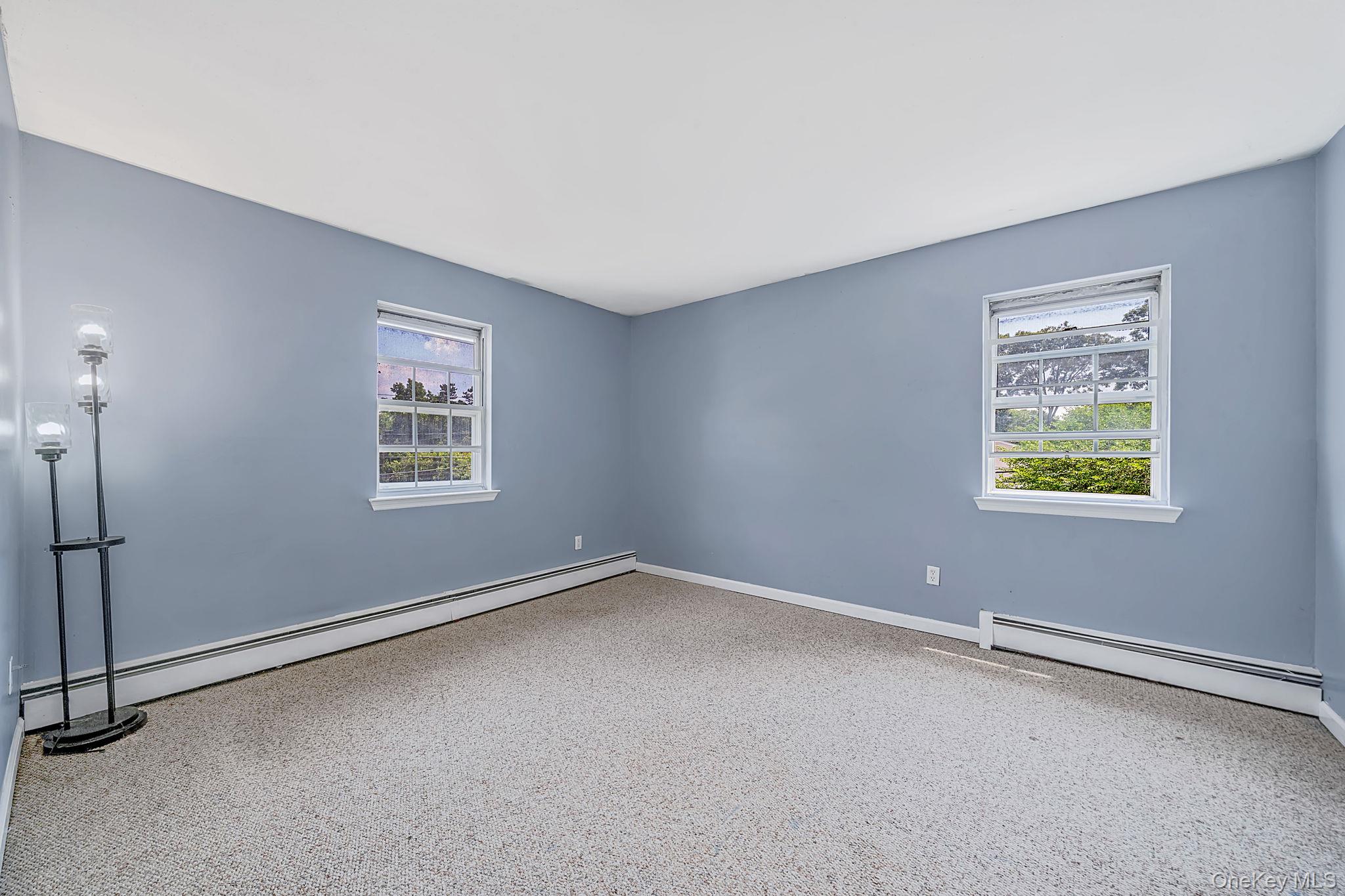 300 Browns Road Property Photo 16