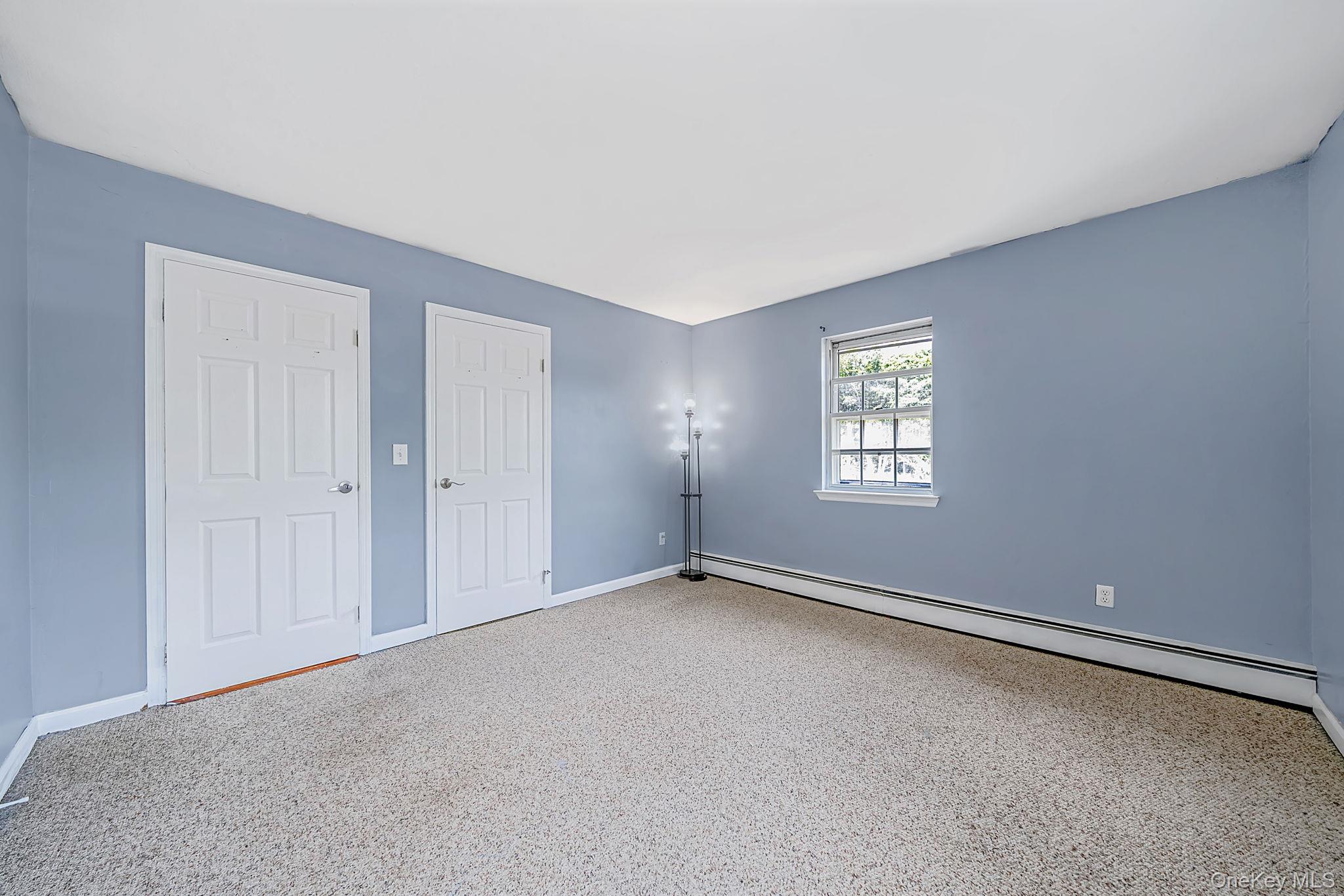 300 Browns Road Property Photo 17
