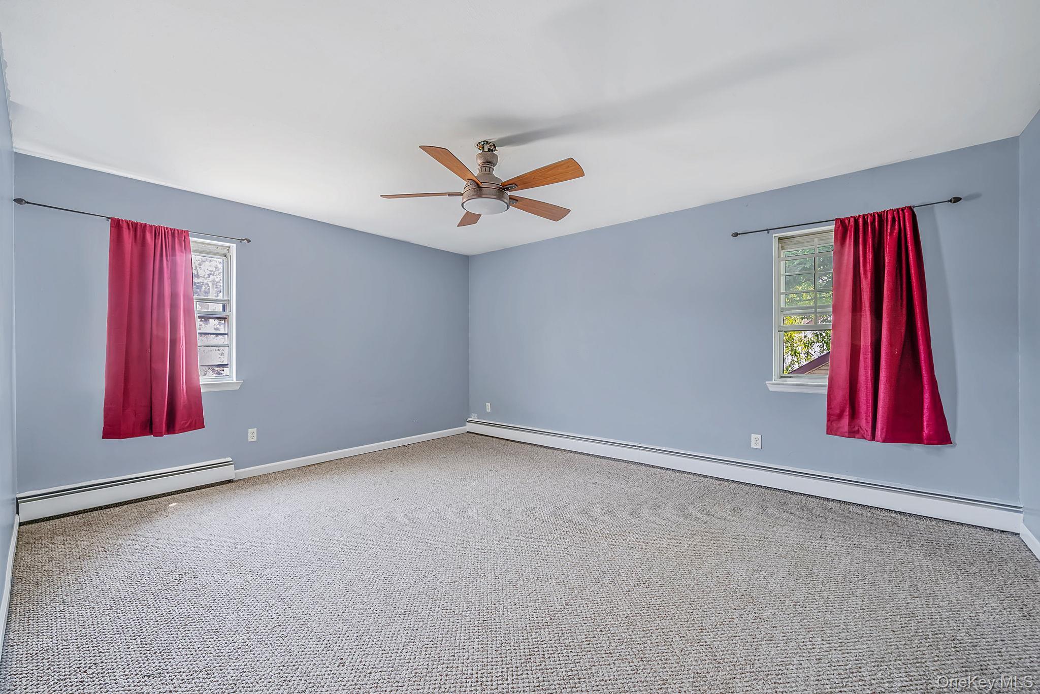 300 Browns Road Property Photo 18