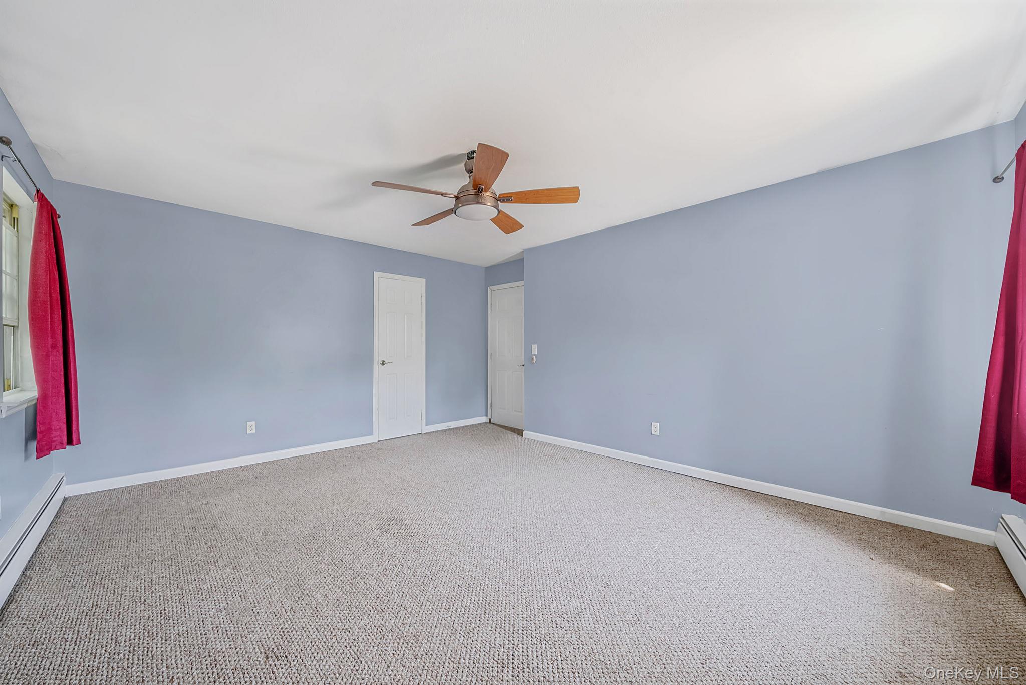 300 Browns Road Property Photo 19