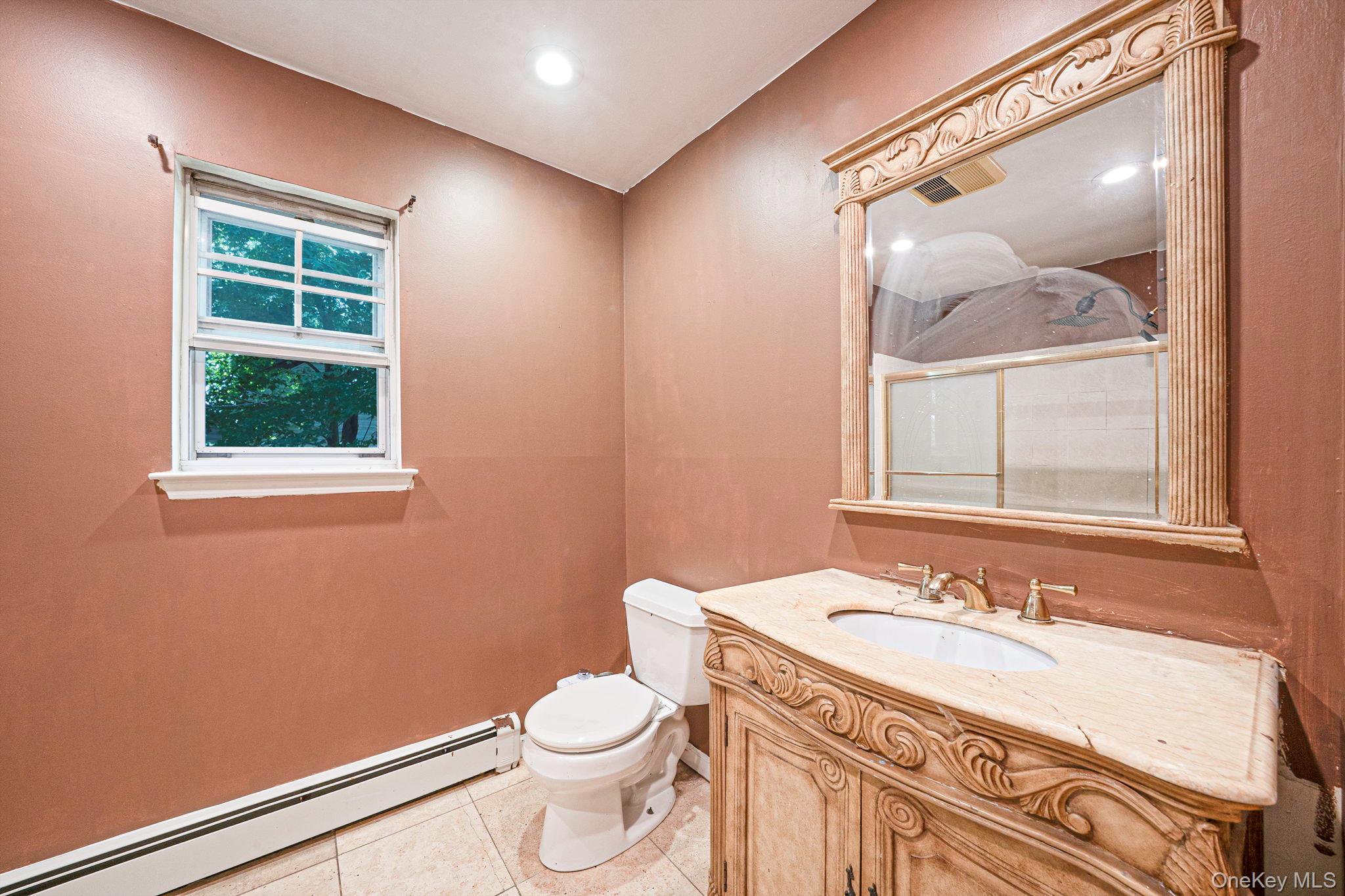 300 Browns Road Property Photo 20