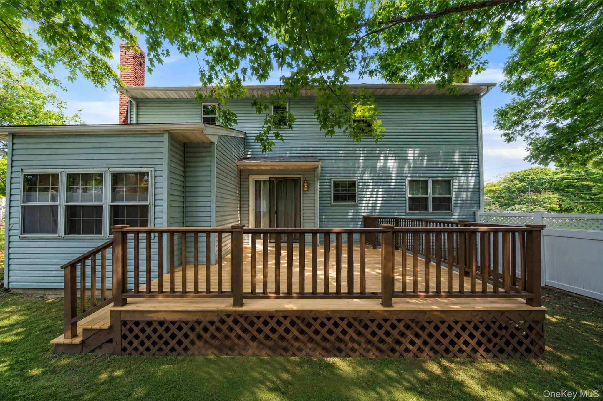 300 Browns Road Property Photo 22