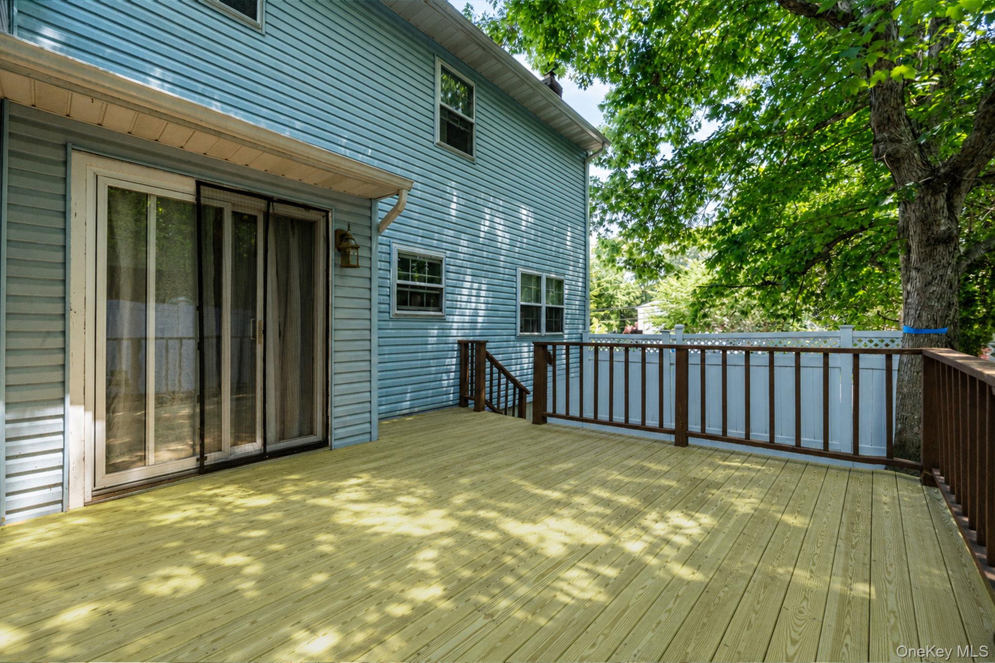 300 Browns Road Property Photo 23