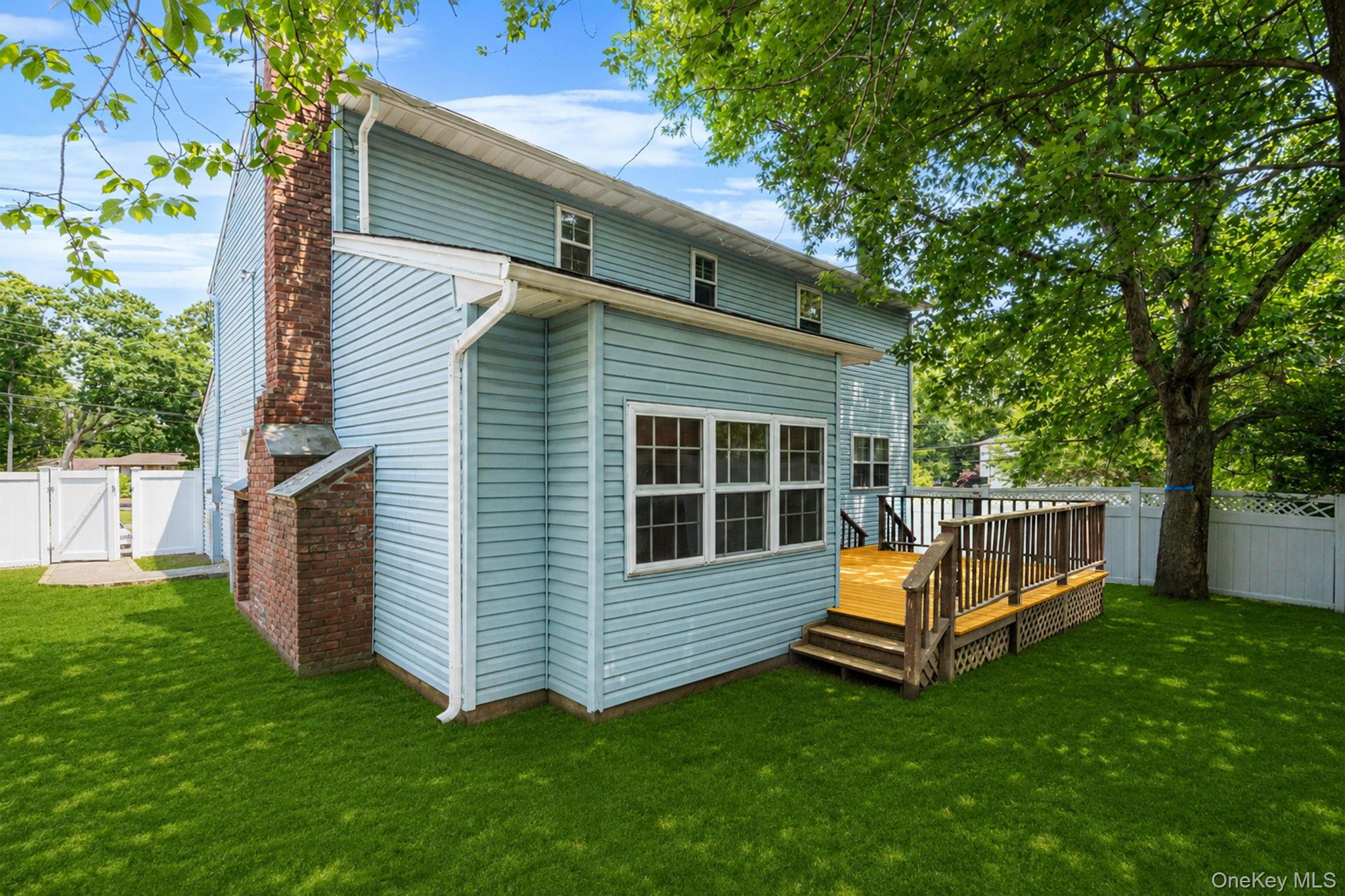 300 Browns Road Property Photo 24