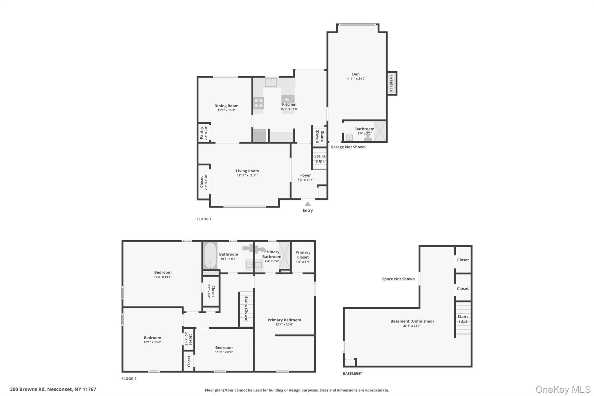 300 Browns Road Property Photo 29