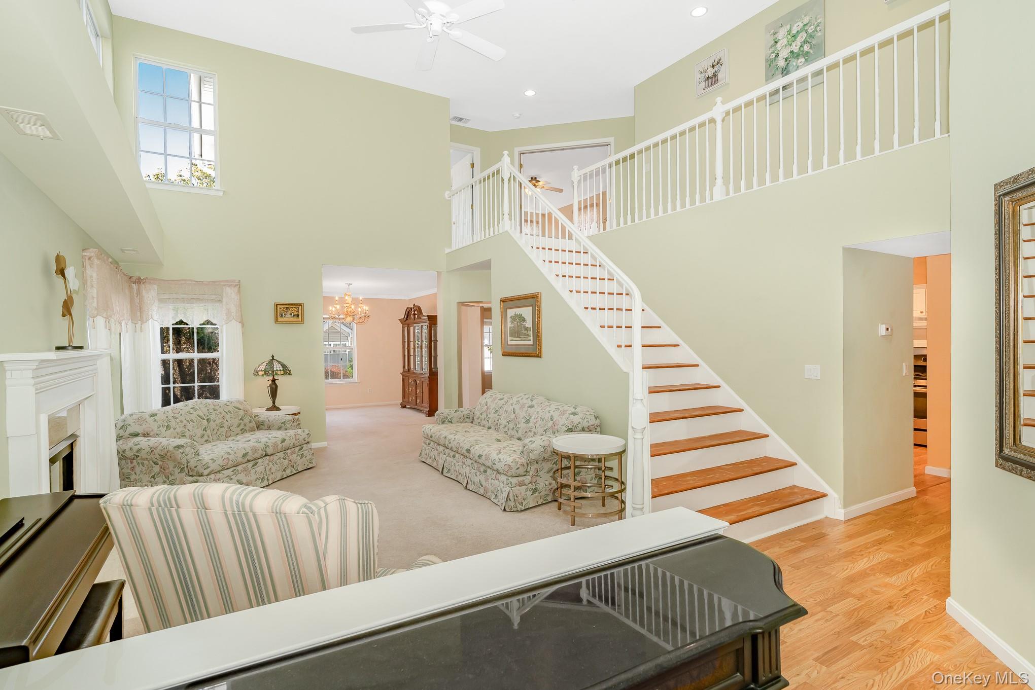 15 Sophia Drive Property Photo 2
