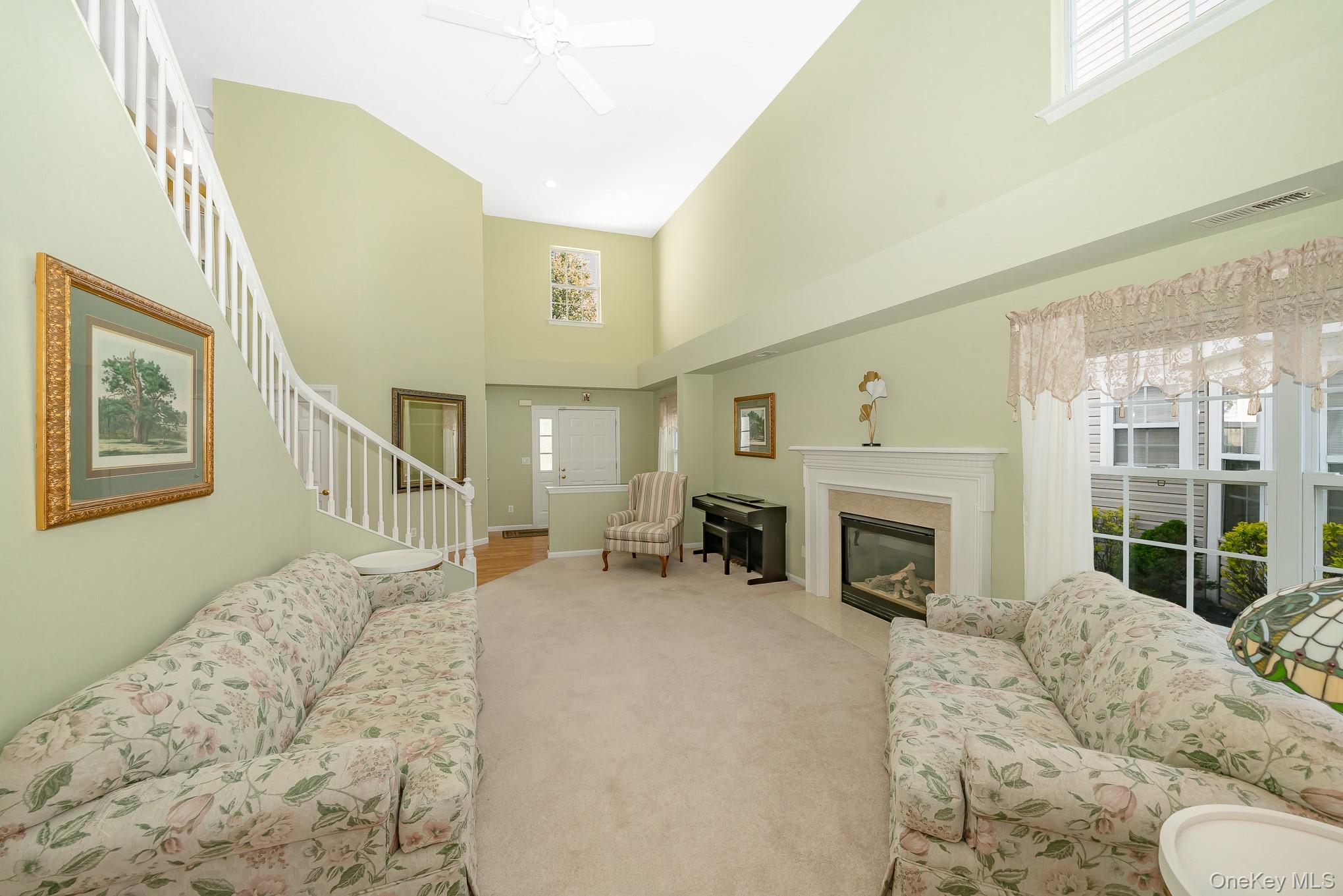 15 Sophia Drive Property Photo 8