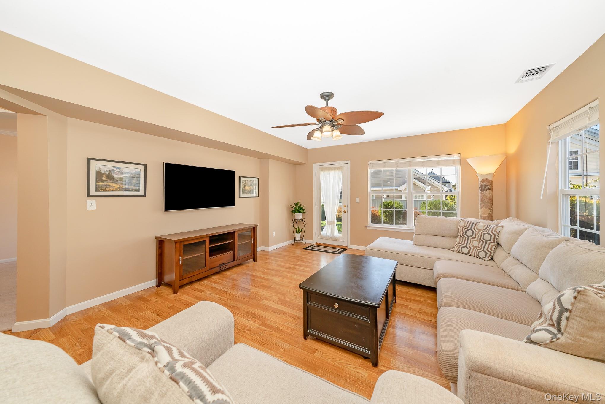 15 Sophia Drive Property Photo 9