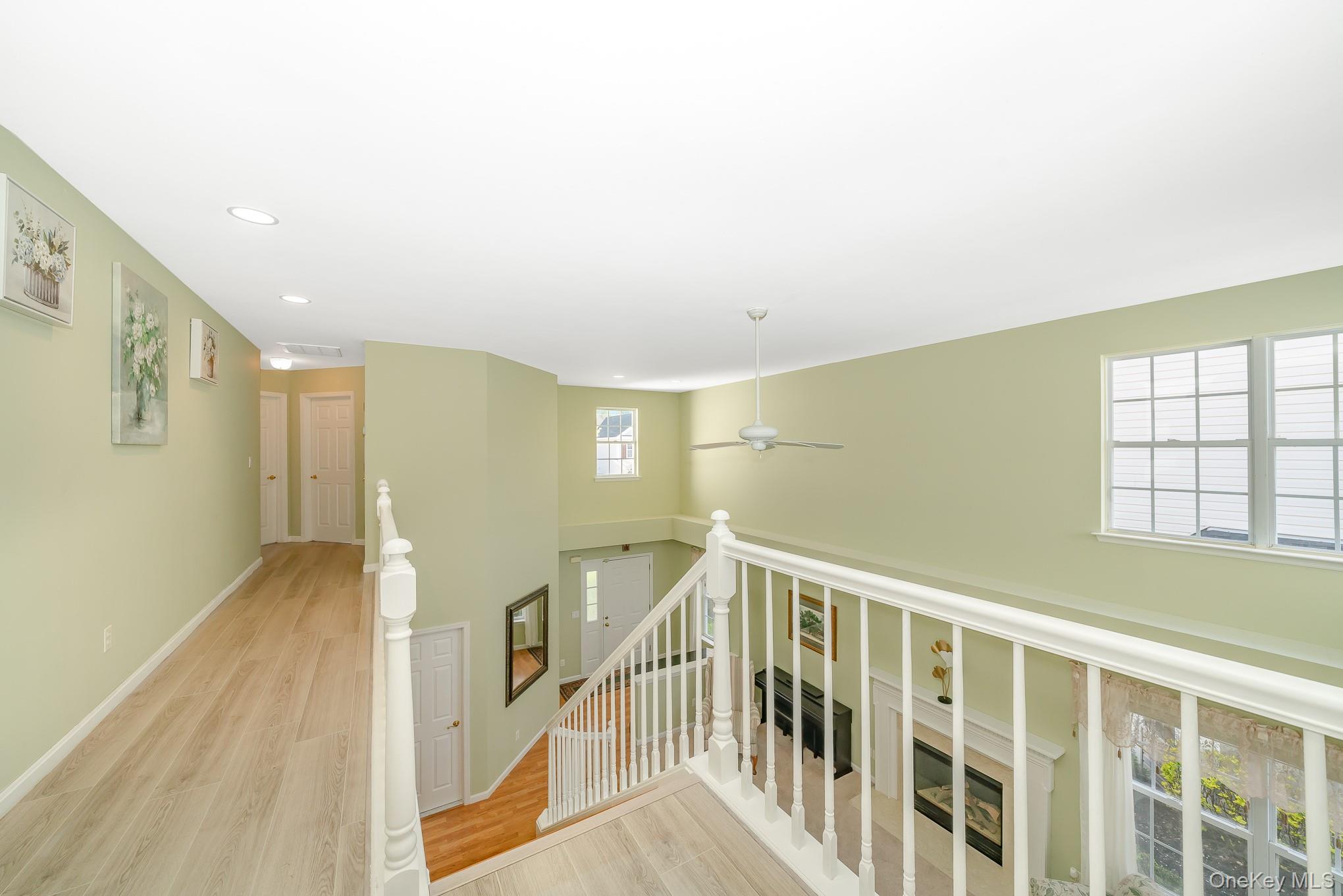 15 Sophia Drive Property Photo 15