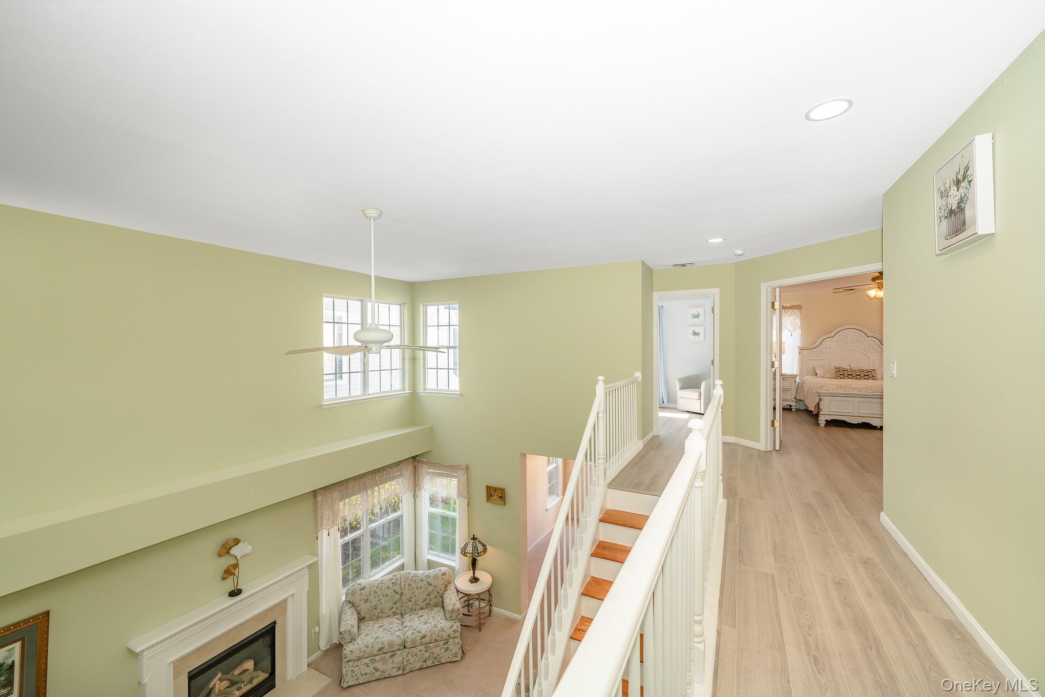 15 Sophia Drive Property Photo 16