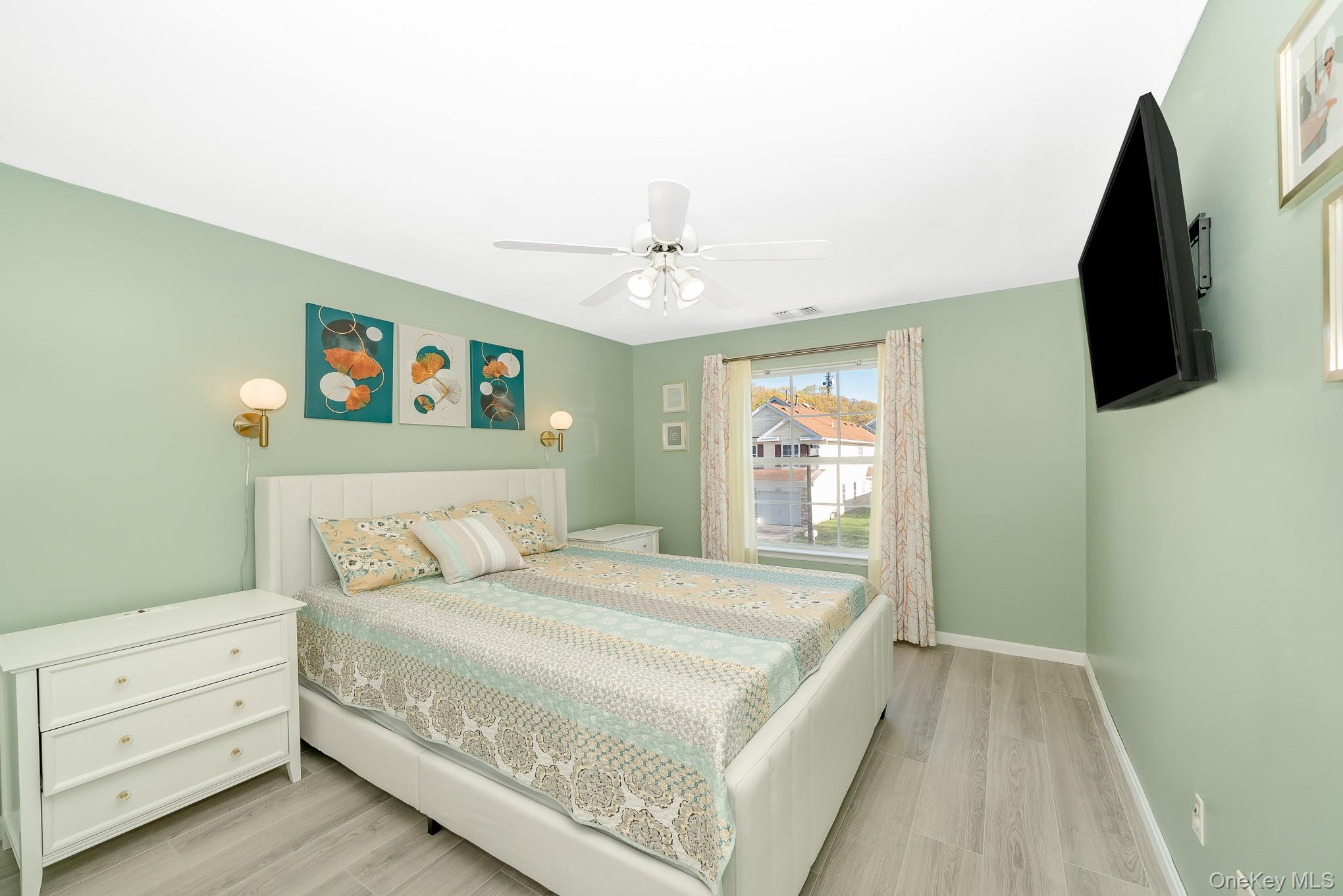15 Sophia Drive Property Photo 18