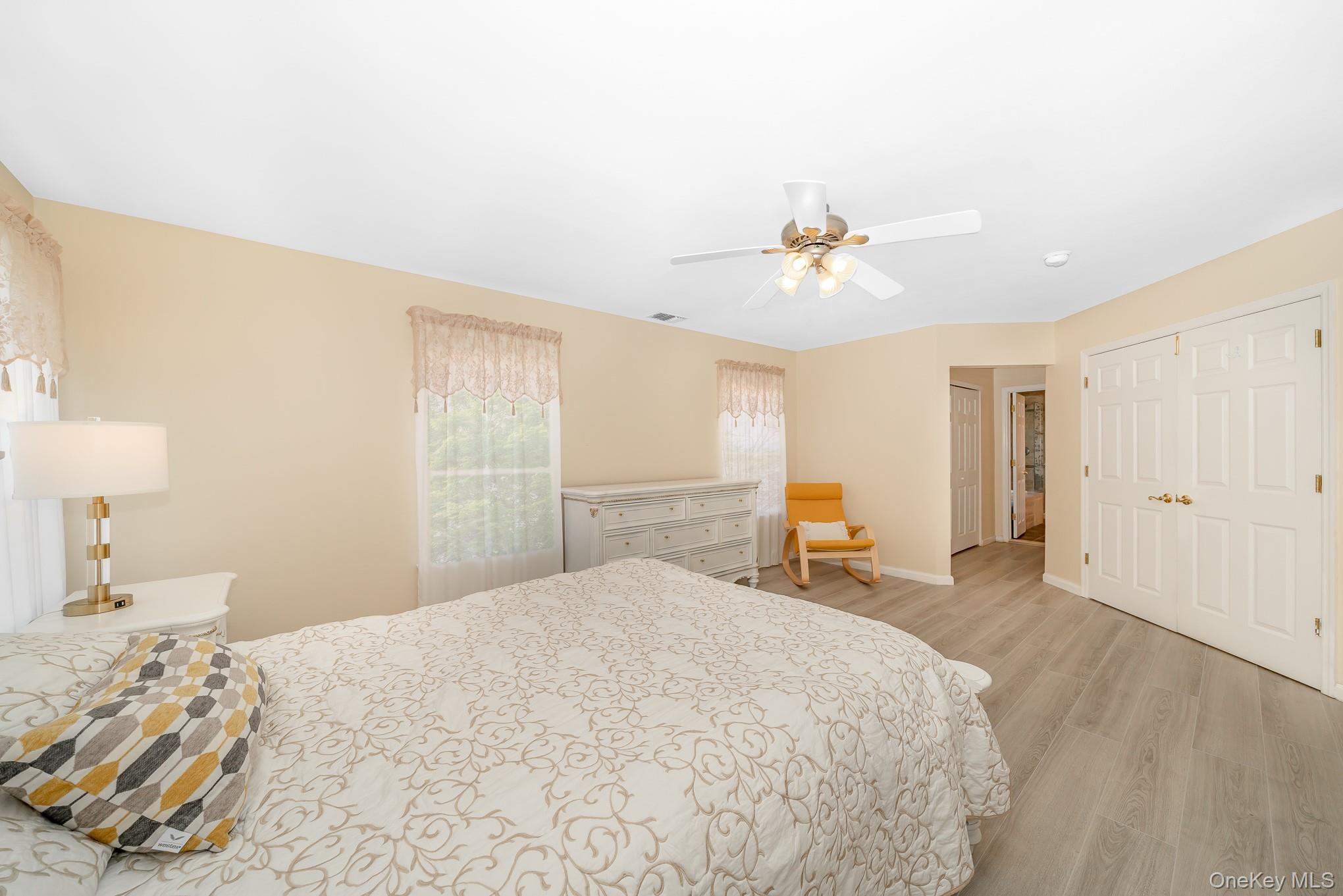 15 Sophia Drive Property Photo 20