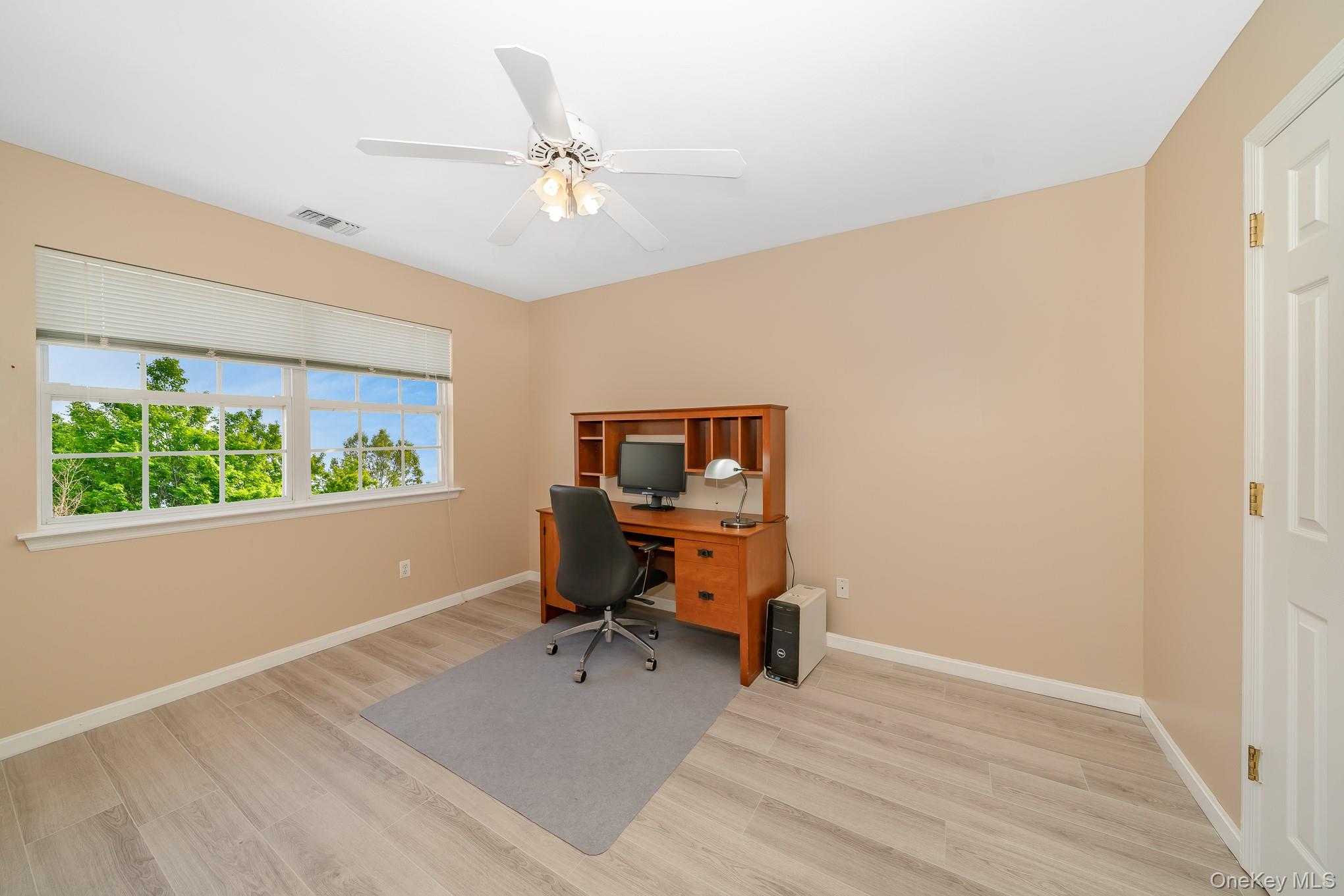 15 Sophia Drive Property Photo 21