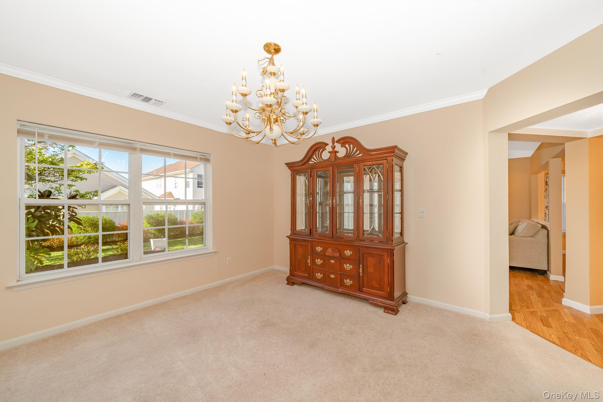 15 Sophia Drive Property Photo 22