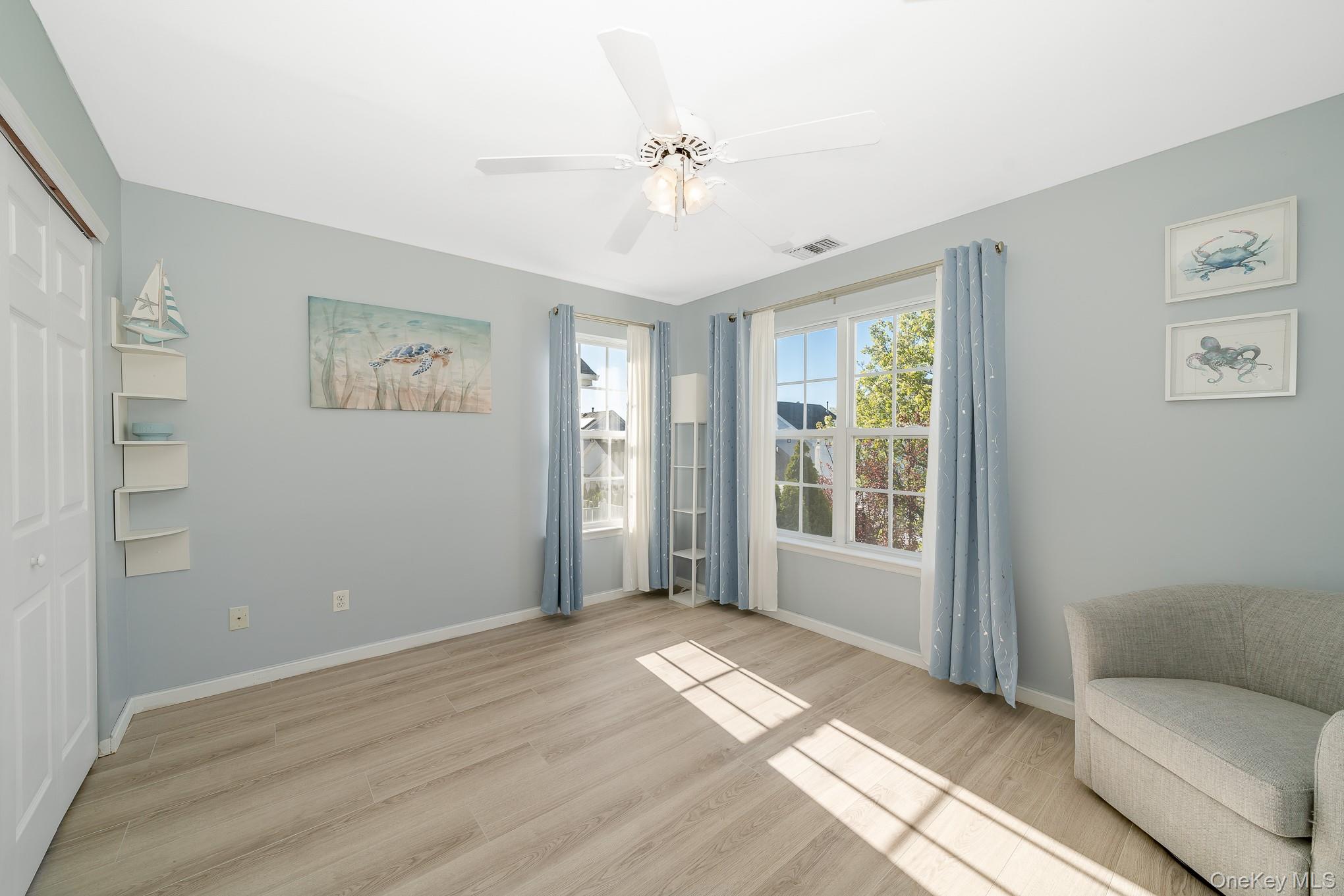 15 Sophia Drive Property Photo 23
