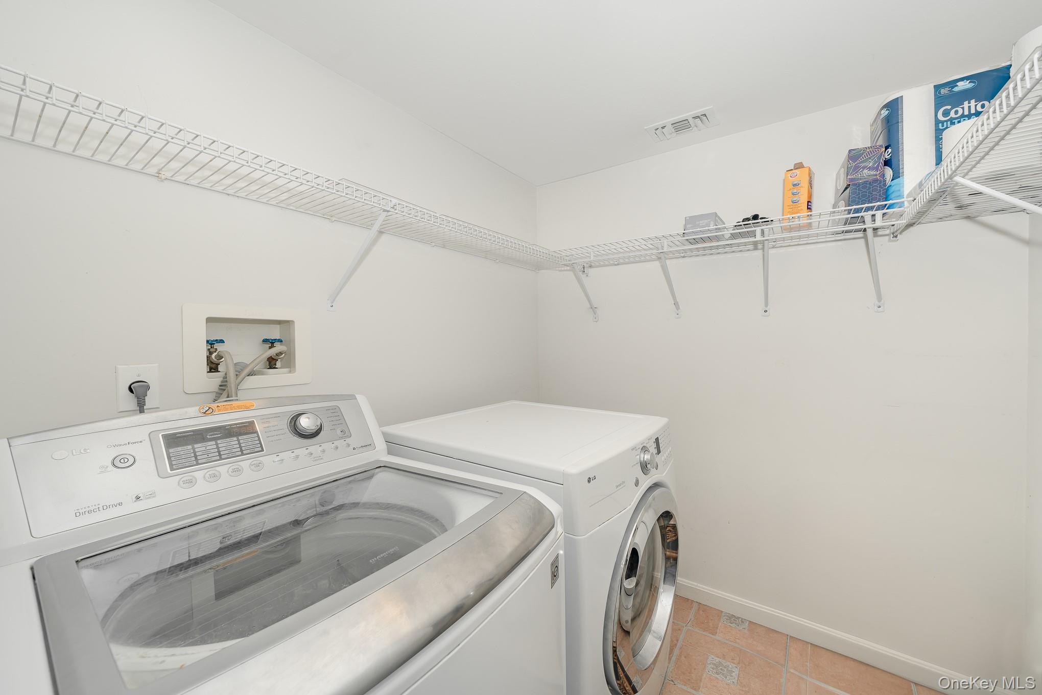 15 Sophia Drive Property Photo 24