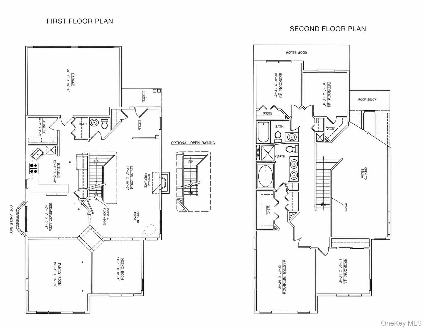 15 Sophia Drive Property Photo 36