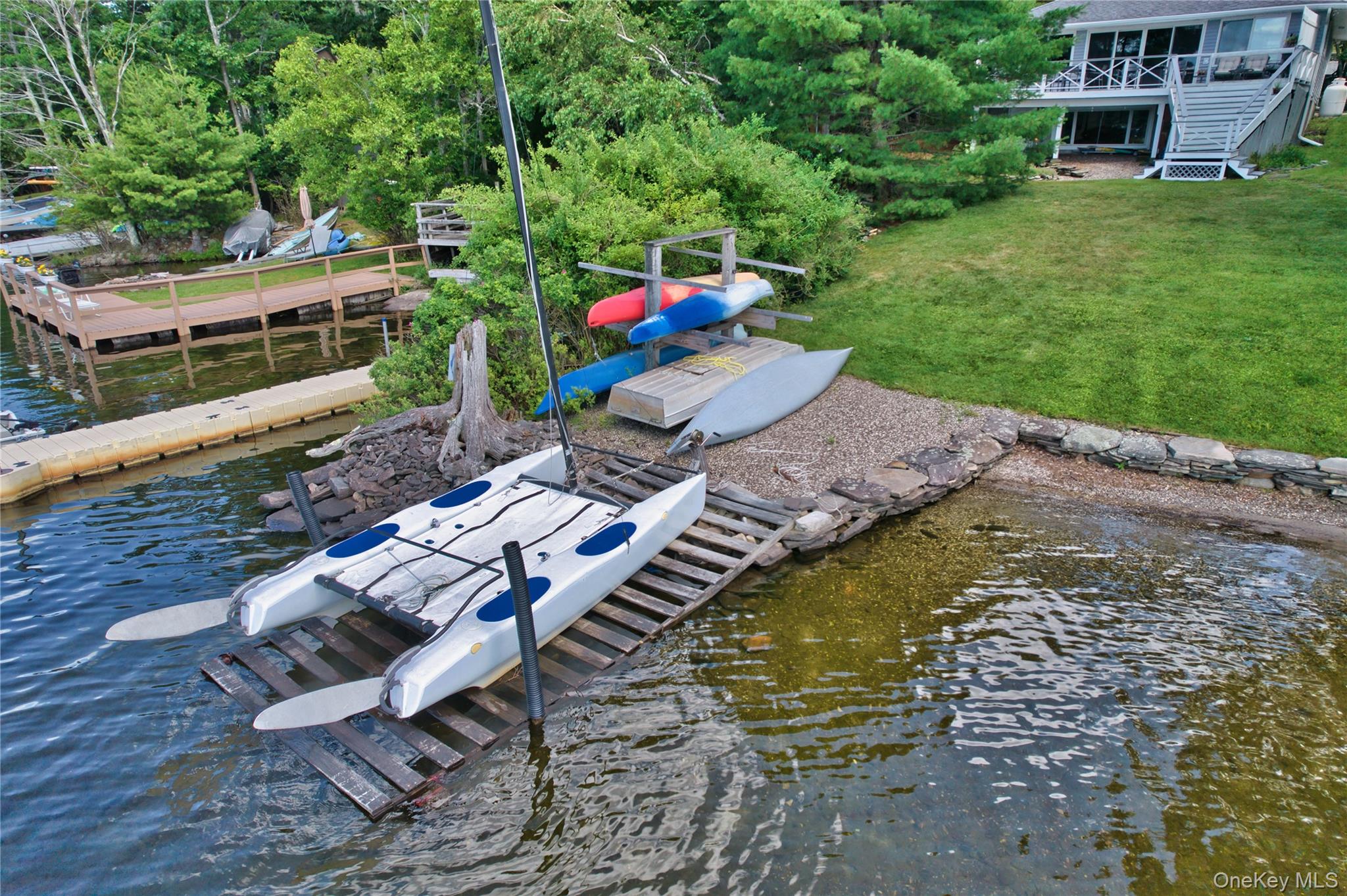 20 Sunset Point Property Photo 14