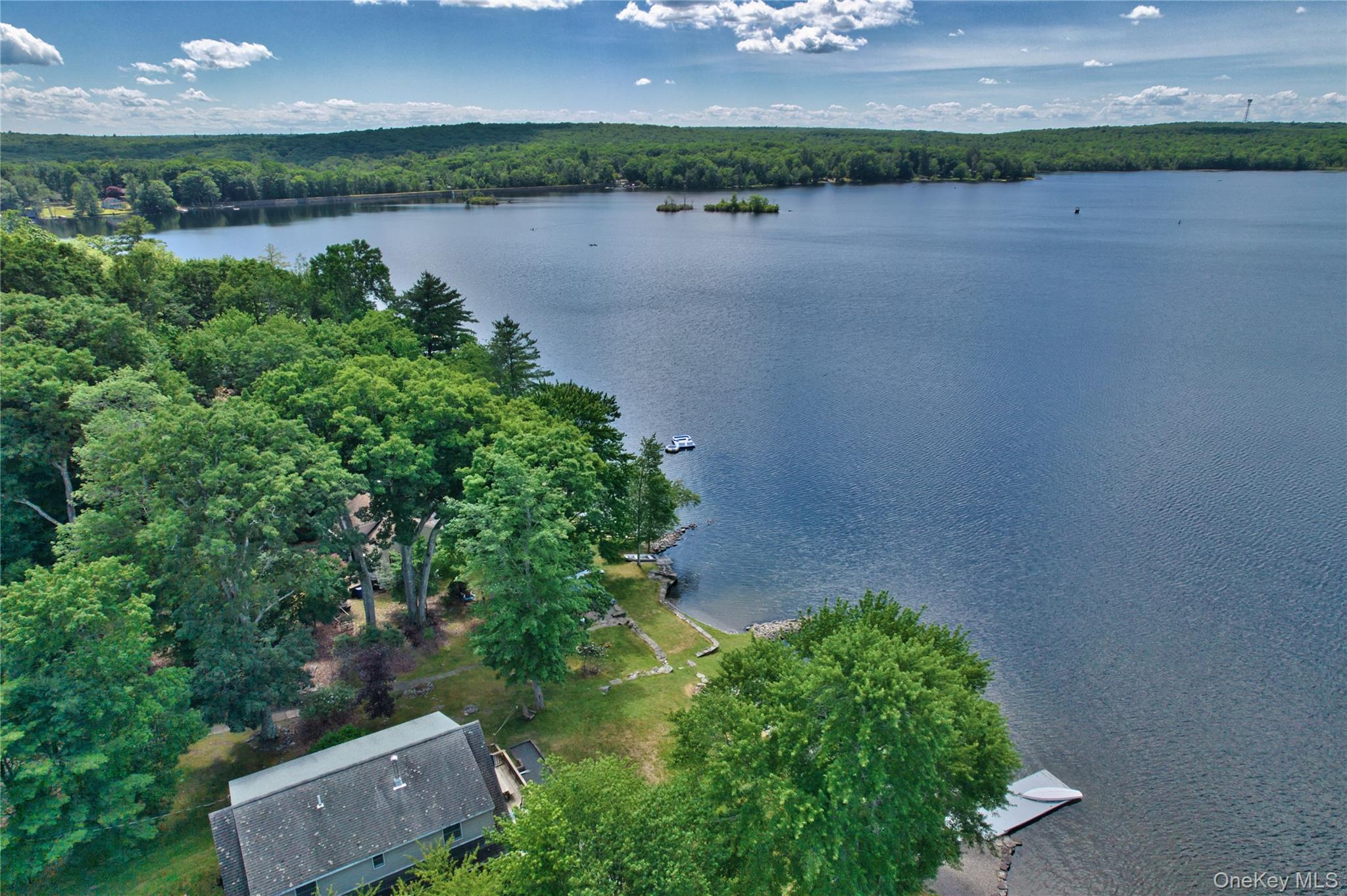 20 Sunset Point Property Photo 15
