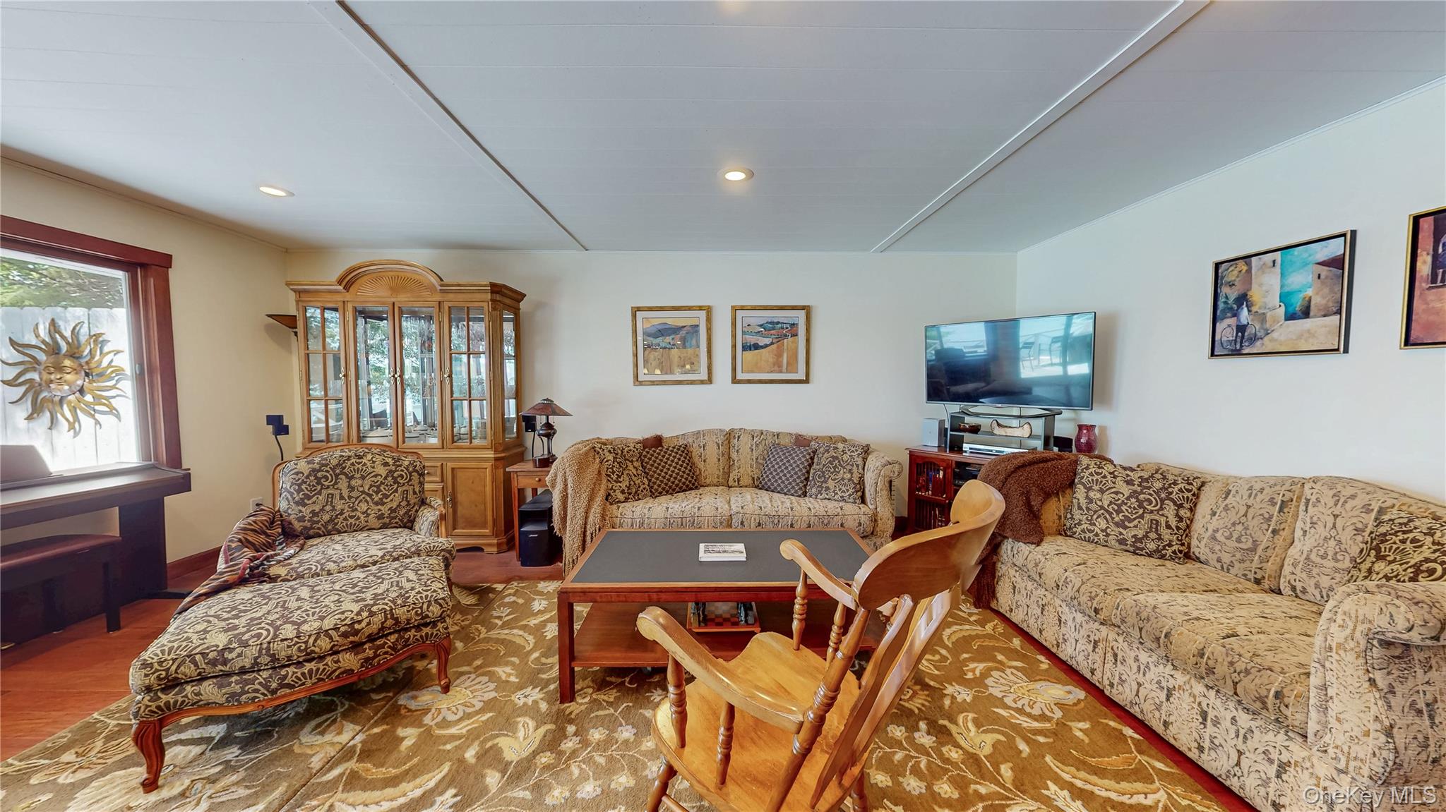 20 Sunset Point Property Photo 19