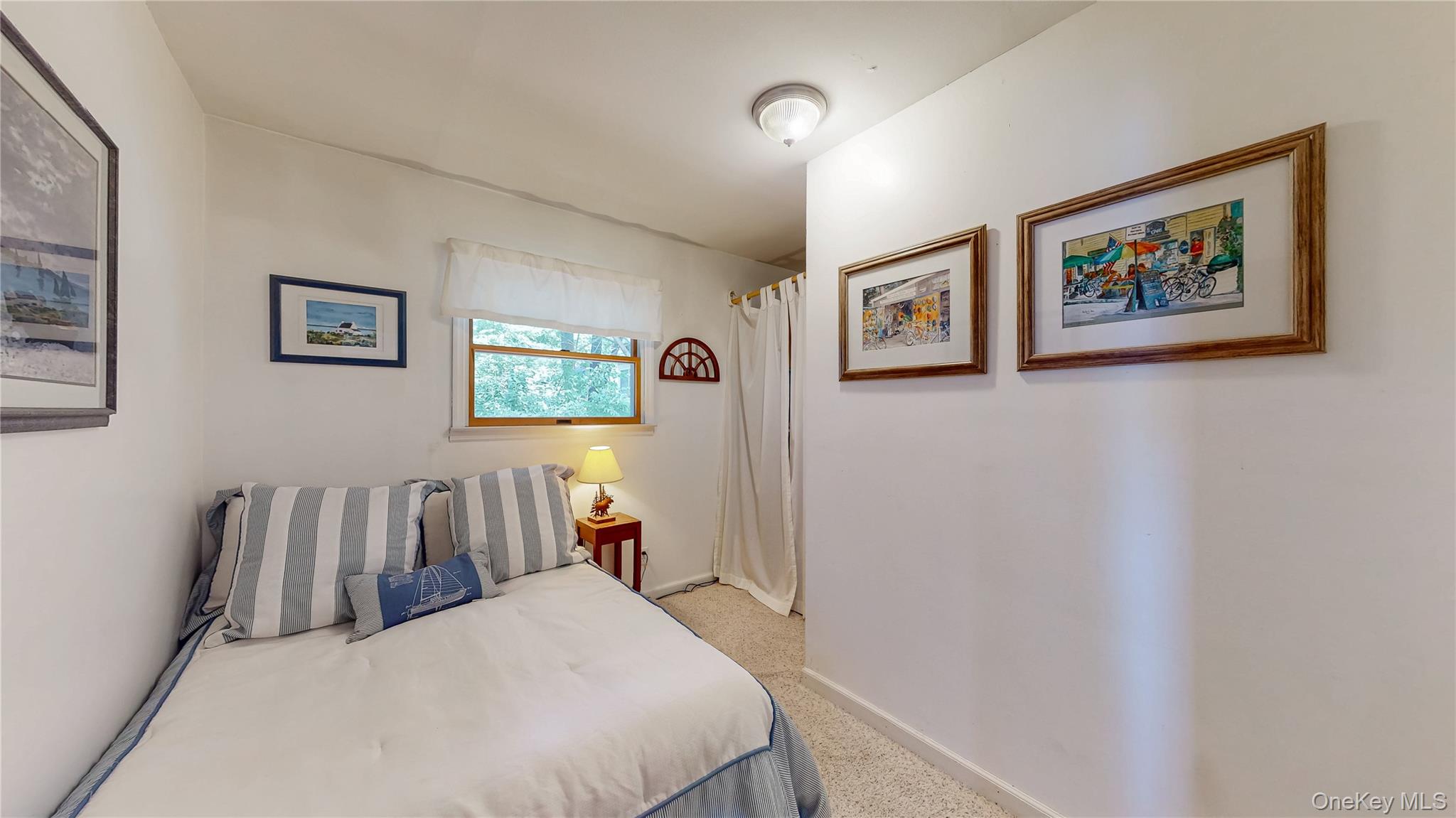 20 Sunset Point Property Photo 25