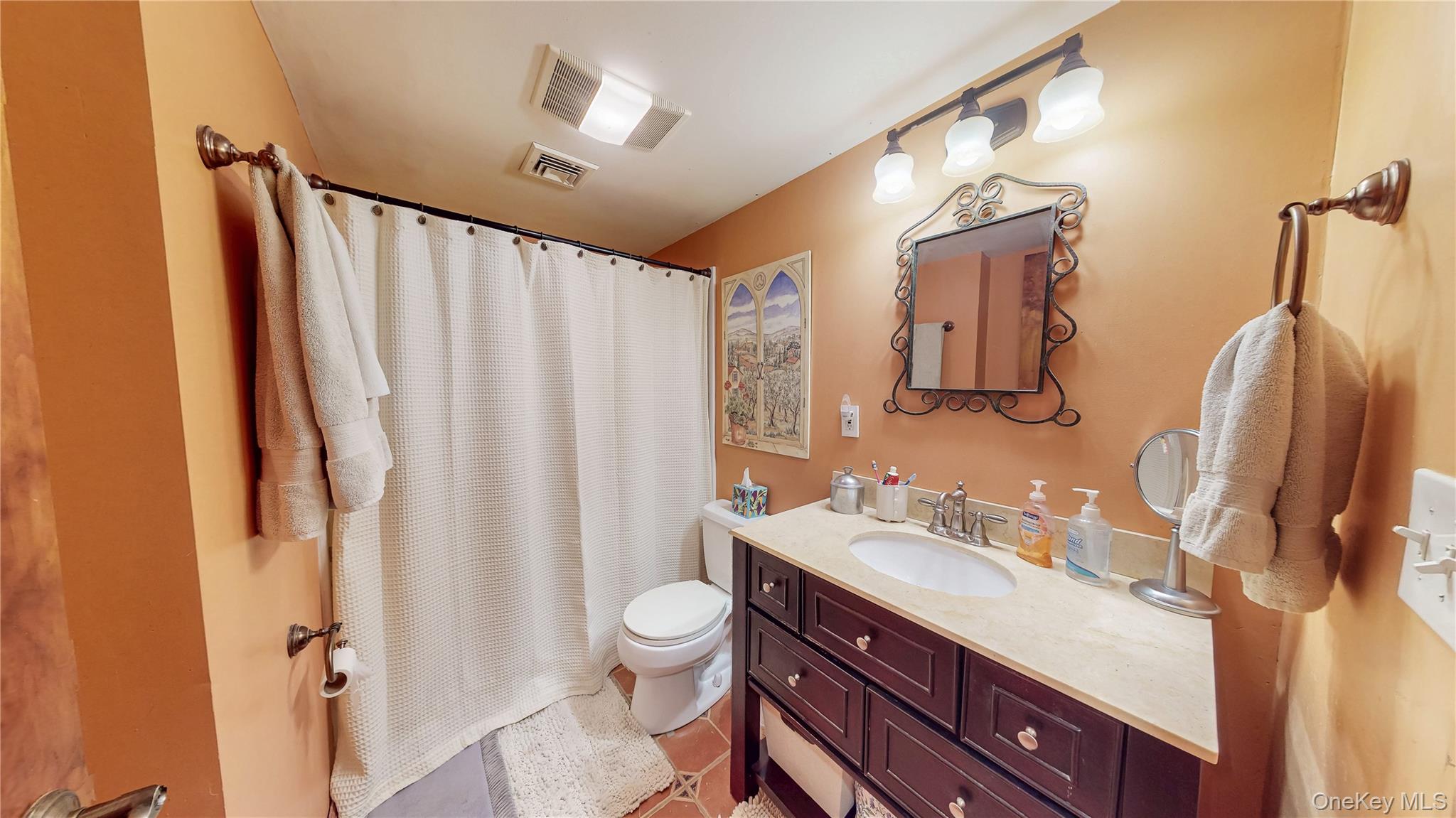 20 Sunset Point Property Photo 29