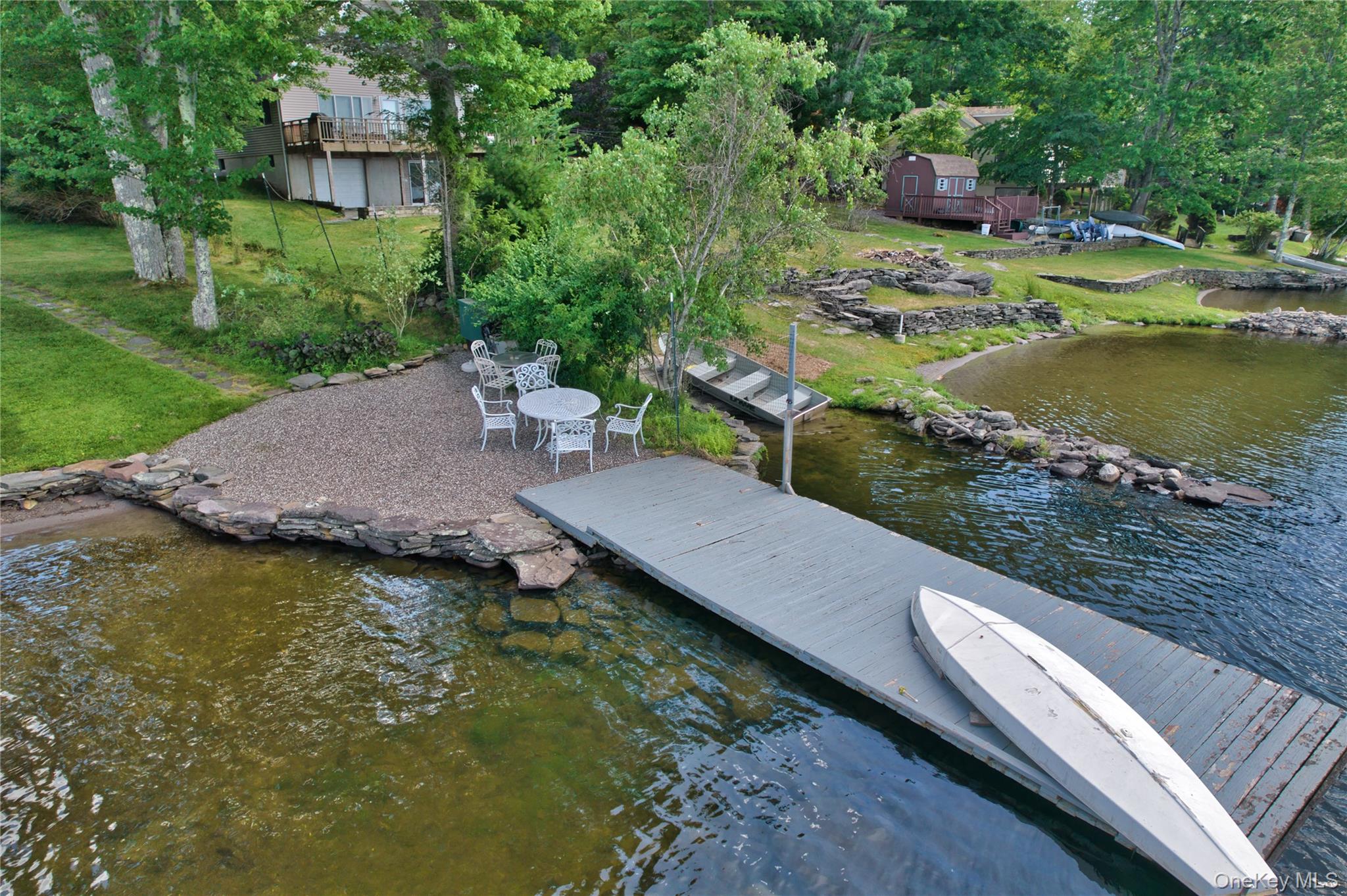 20 Sunset Point Property Photo 37