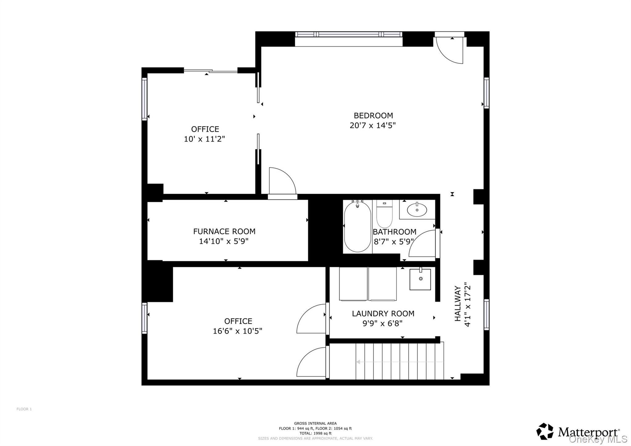 20 Sunset Point Property Photo 39