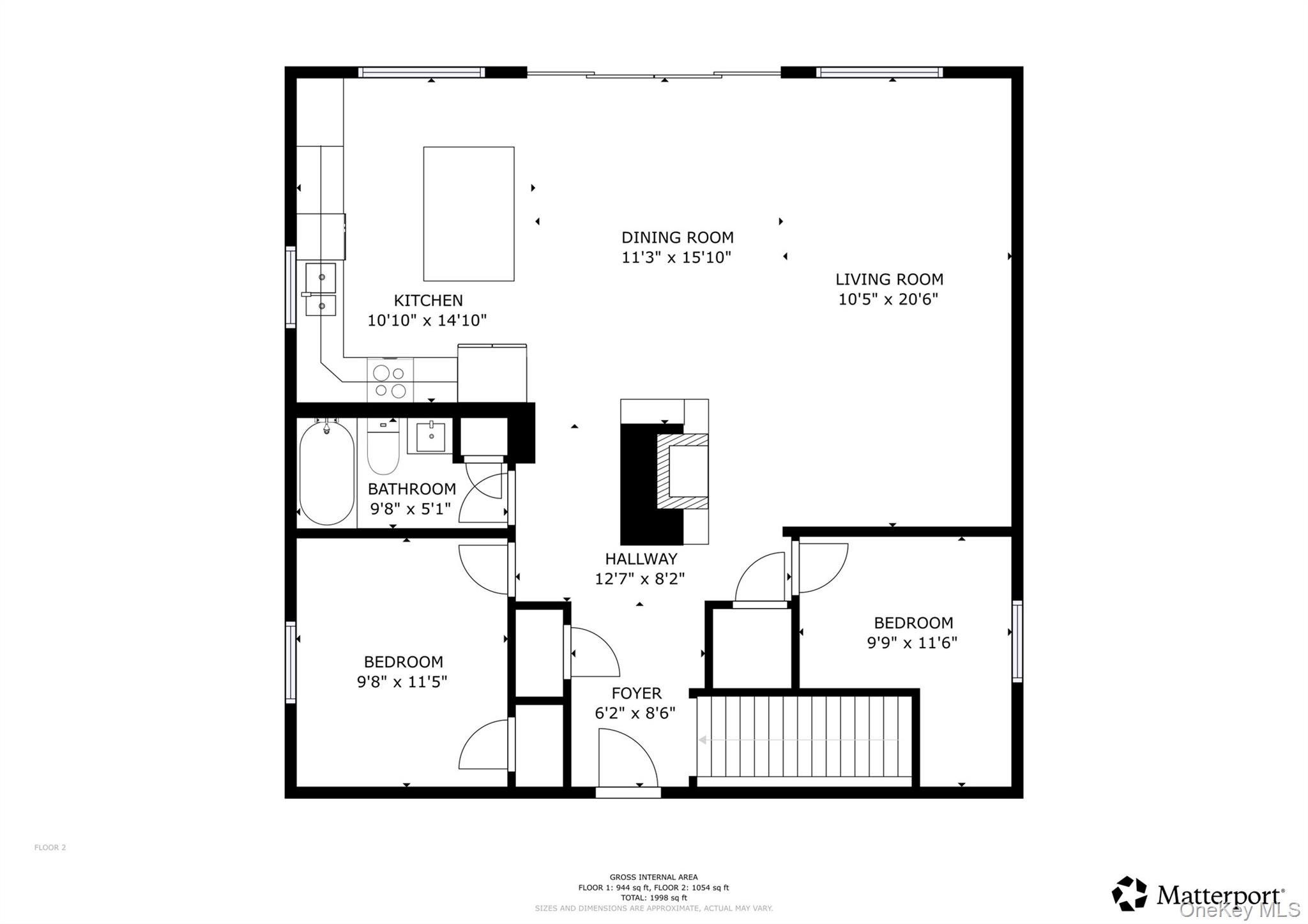 20 Sunset Point Property Photo 40