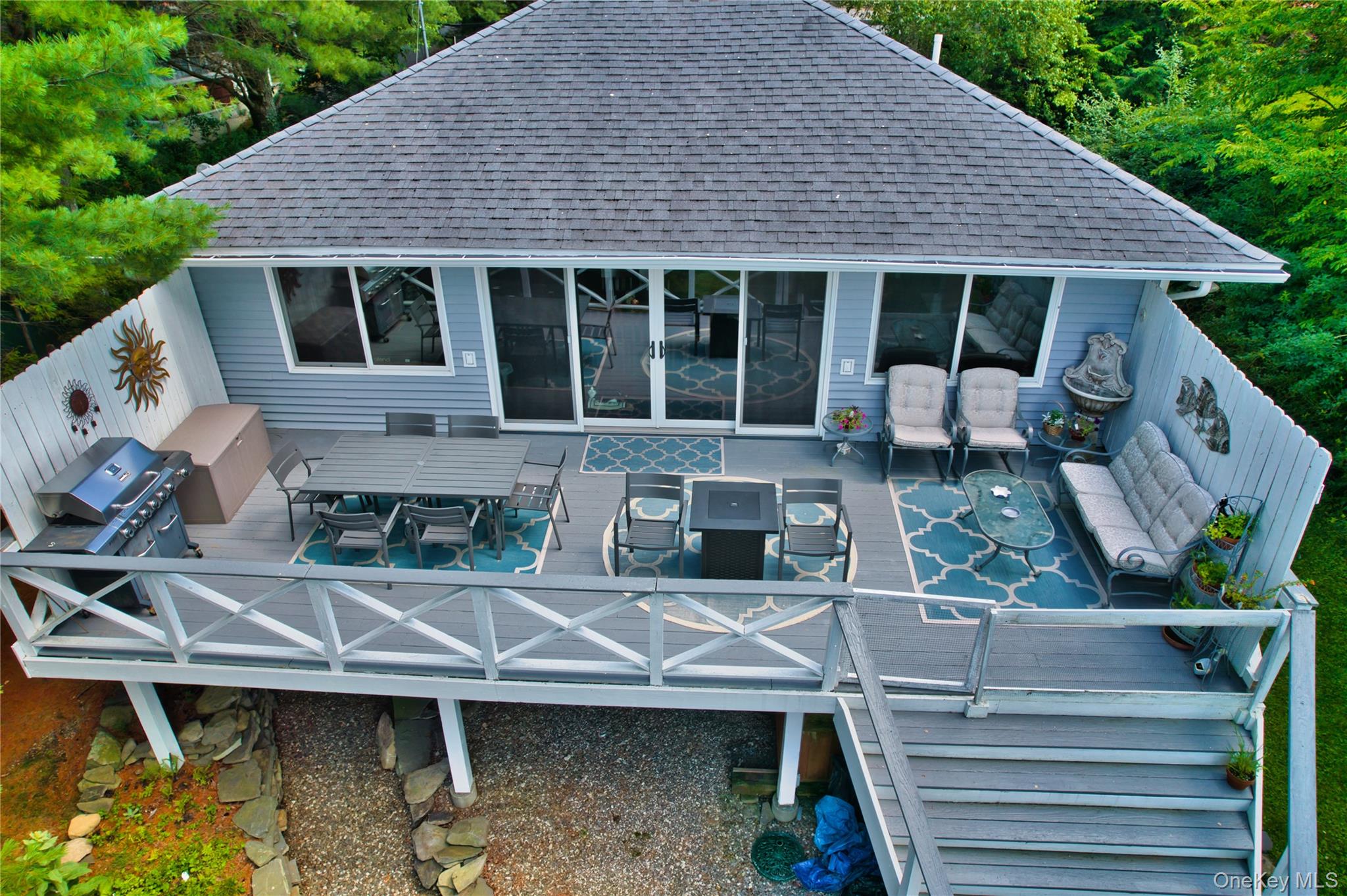20 Sunset Point Property Photo 43