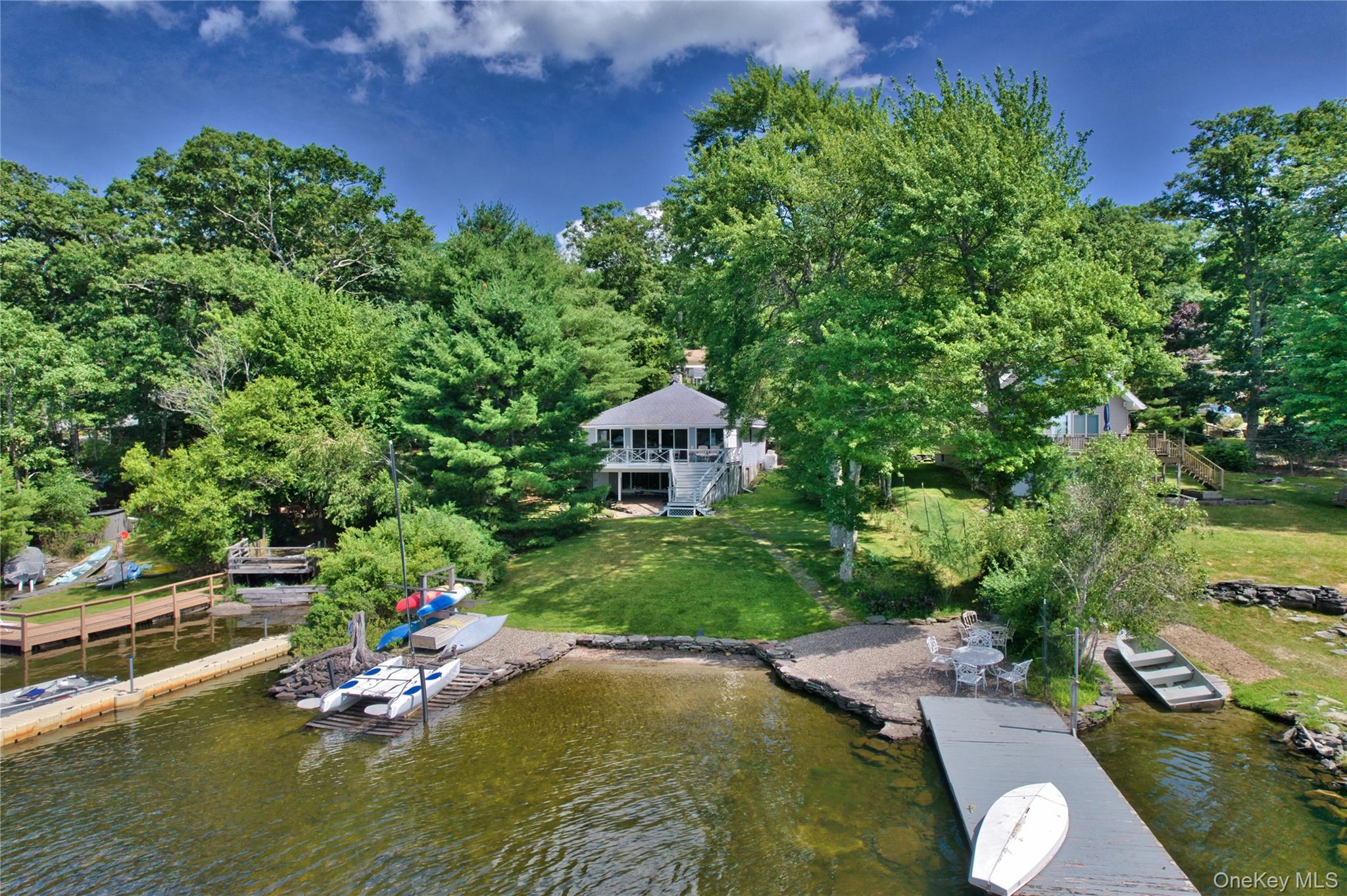 20 Sunset Point Property Photo 45
