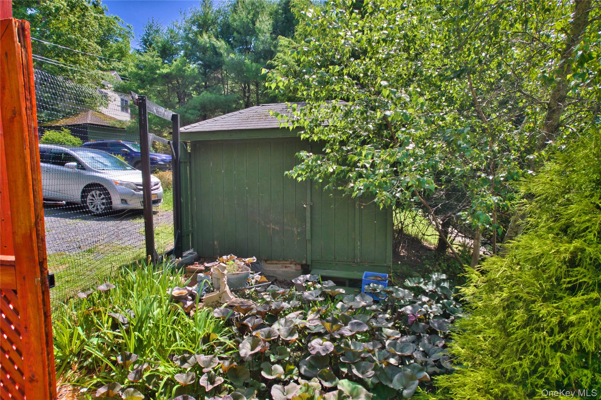 20 Sunset Point Property Photo 47