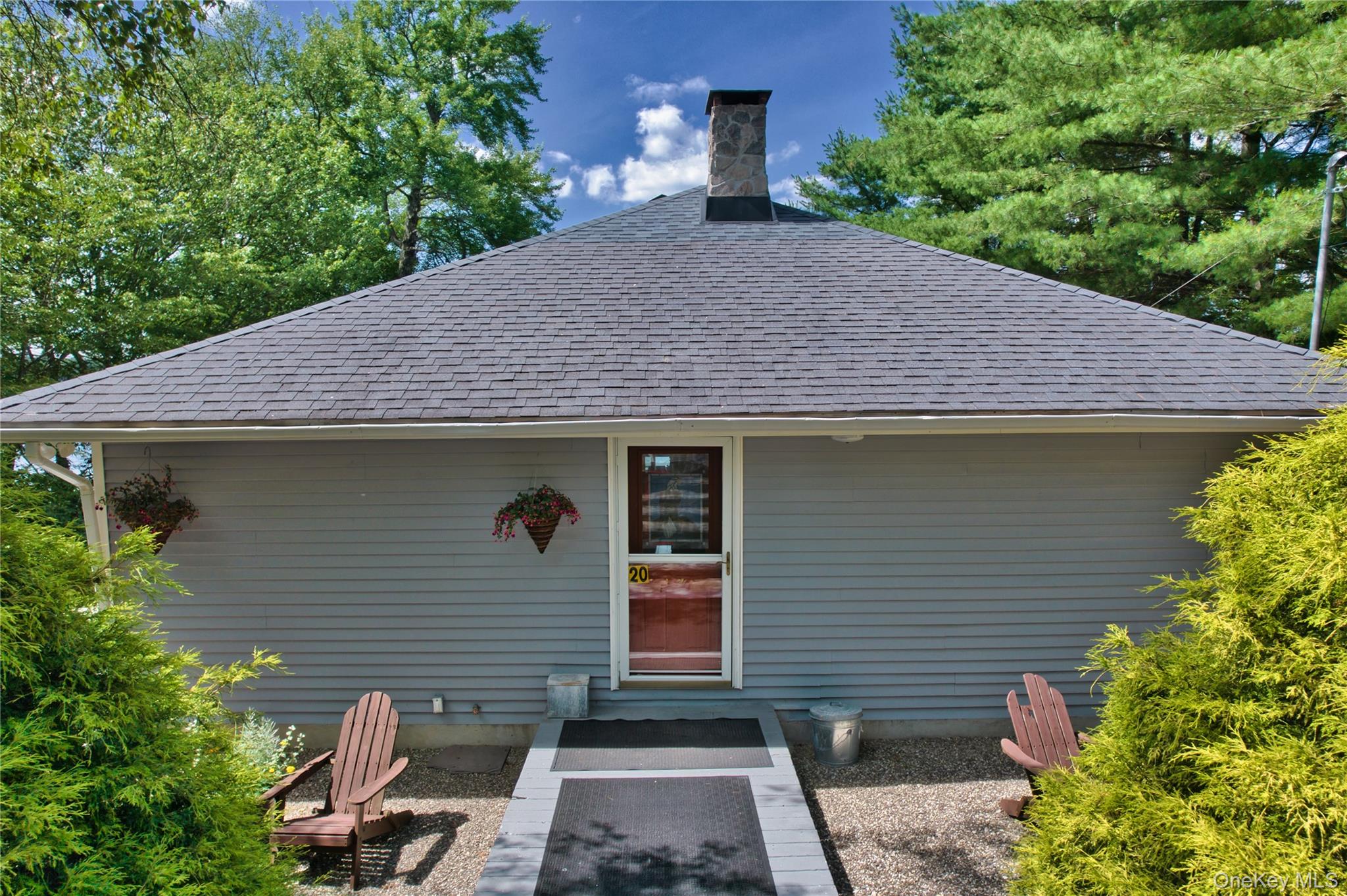 20 Sunset Point Property Photo 49